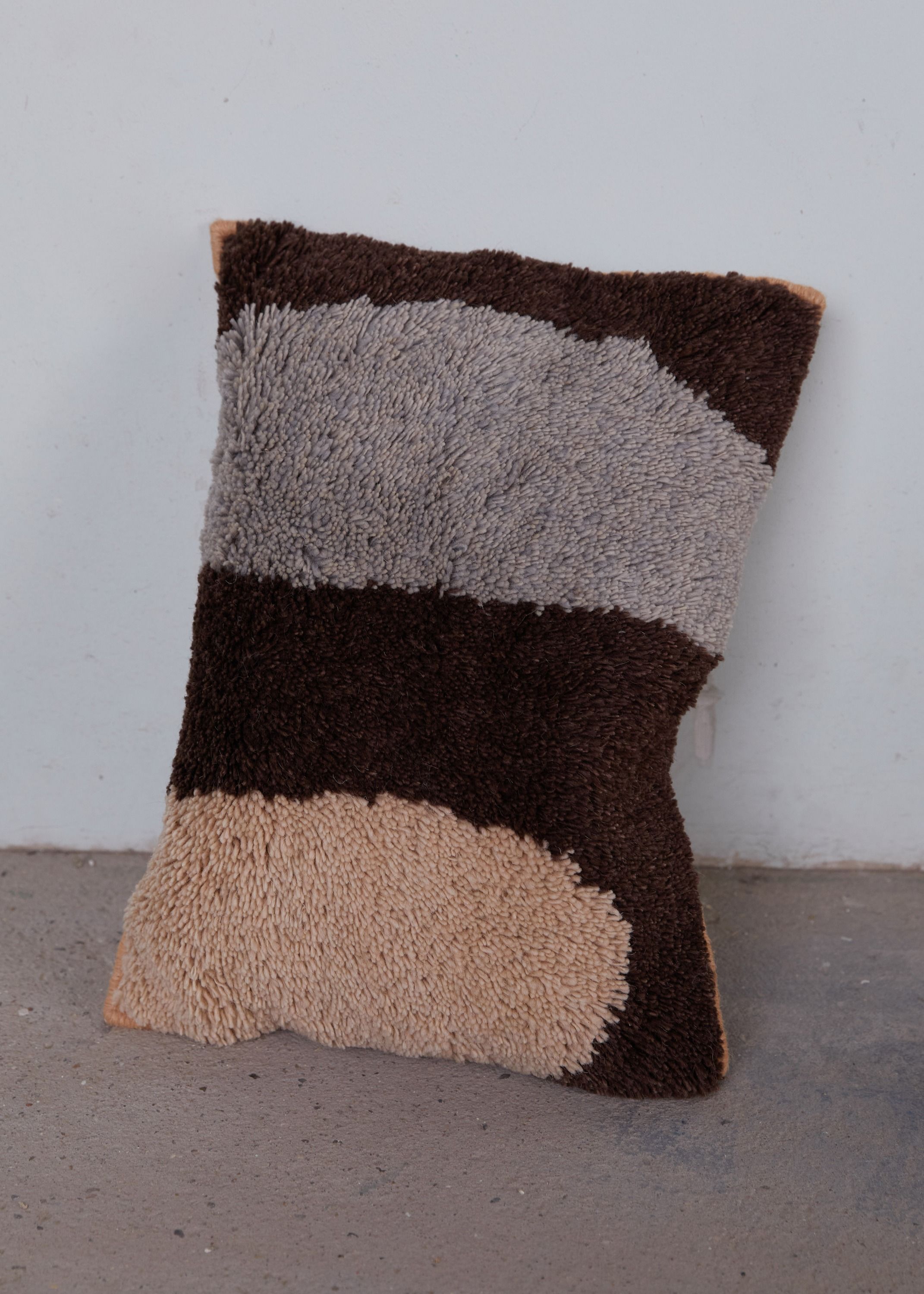 Cushions - Abstrakt Cushion