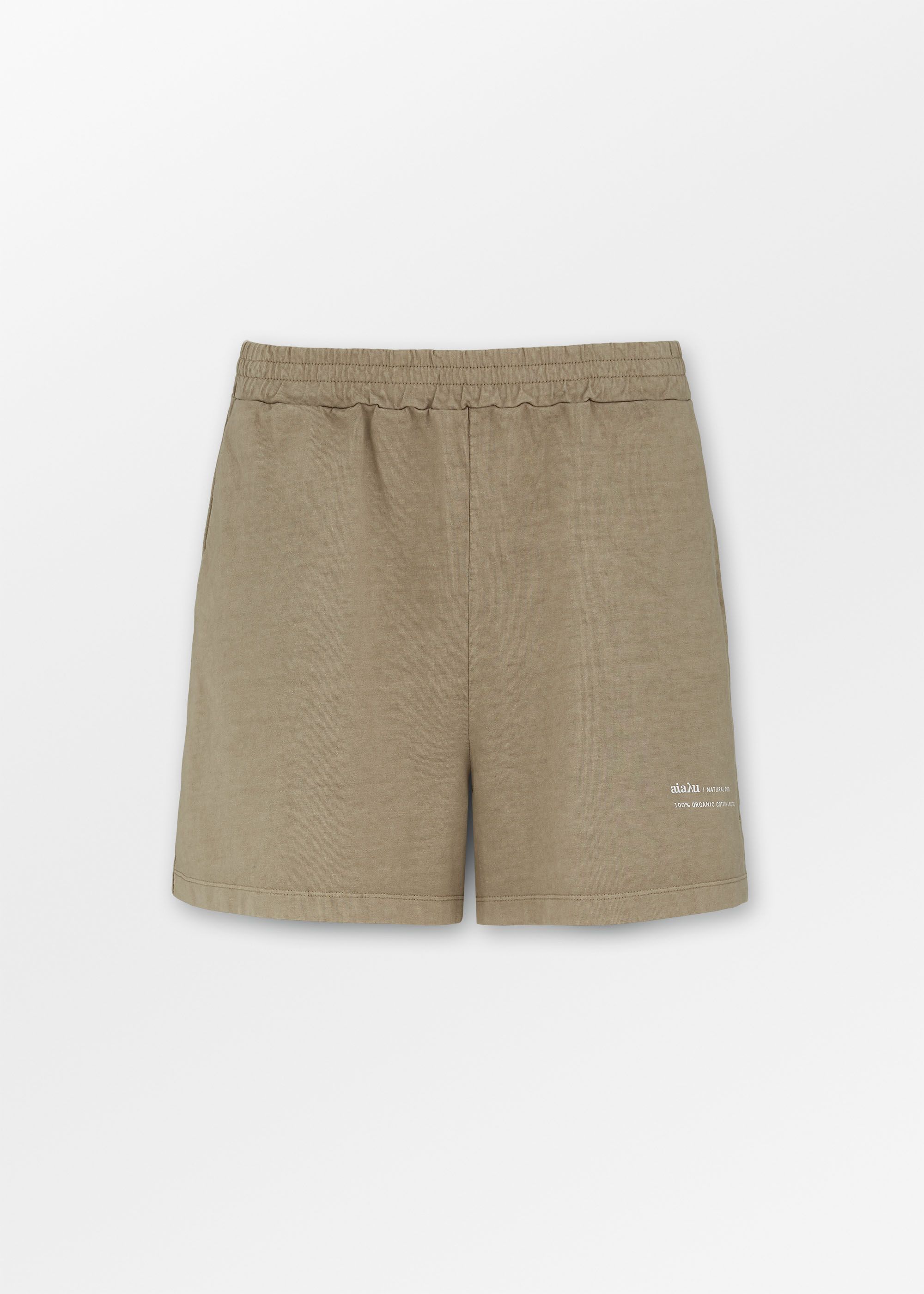 Loungewear - Beo shorts