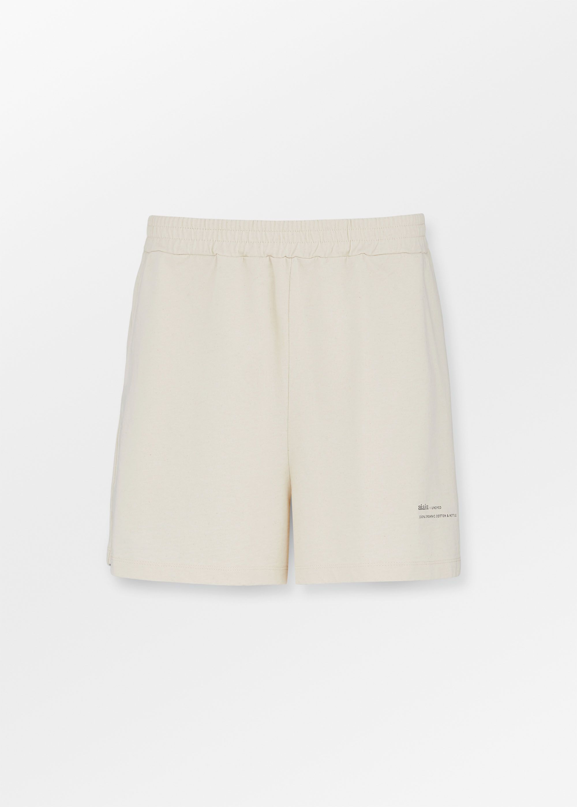 Loungewear - Beo shorts