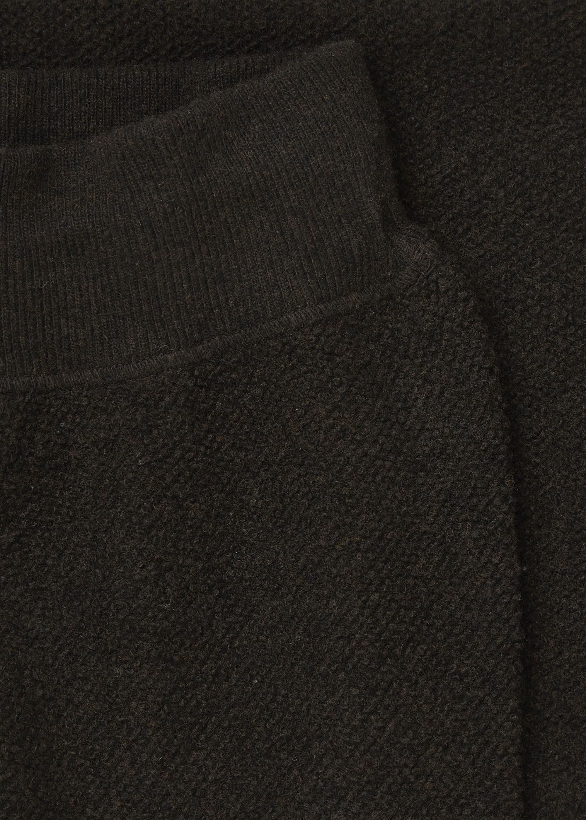 New Arrivals - Loungewear - Carl knitted sweatpants