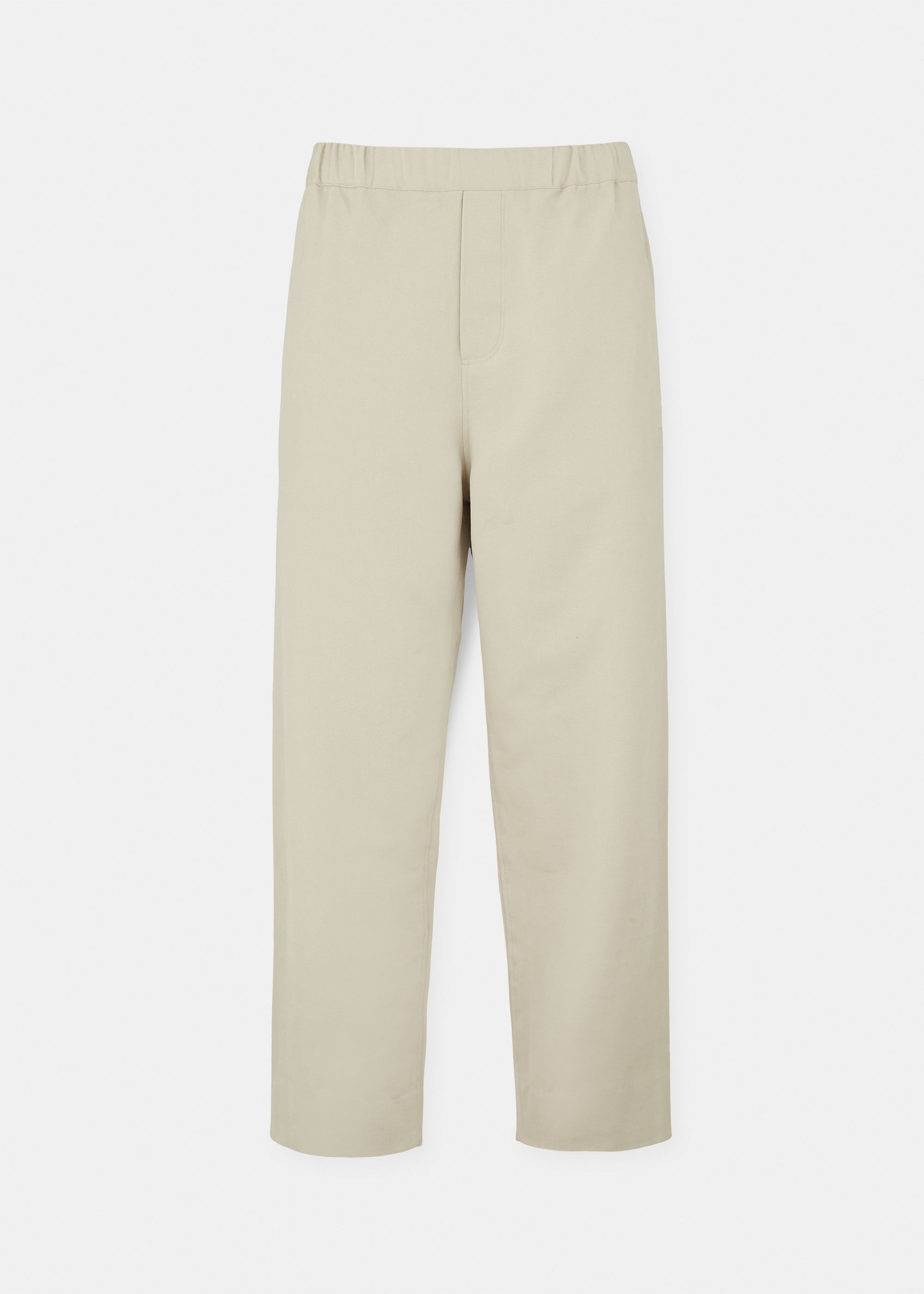 Pants  - Coco pant tailored