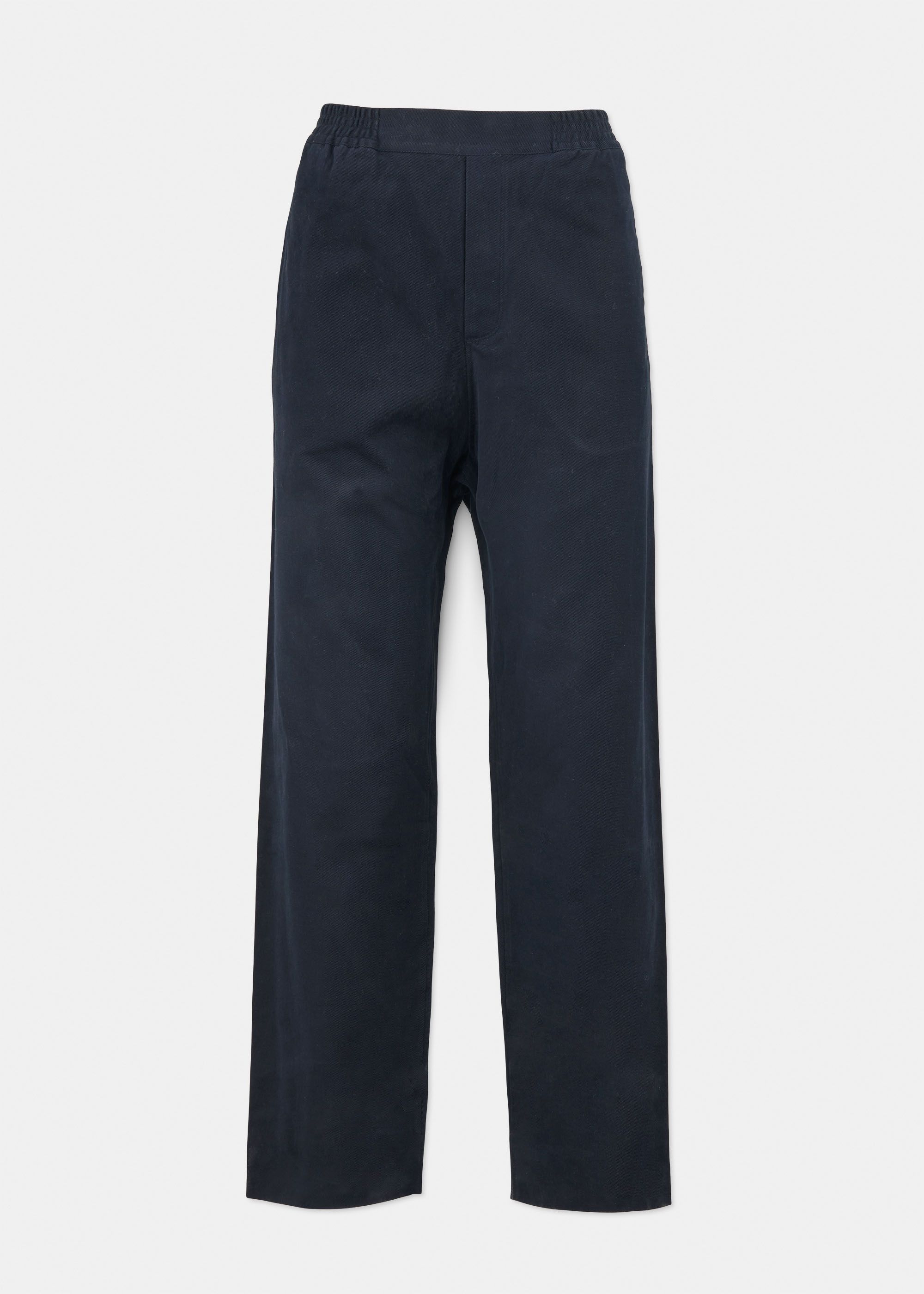 Pants  - Coco pant tailored