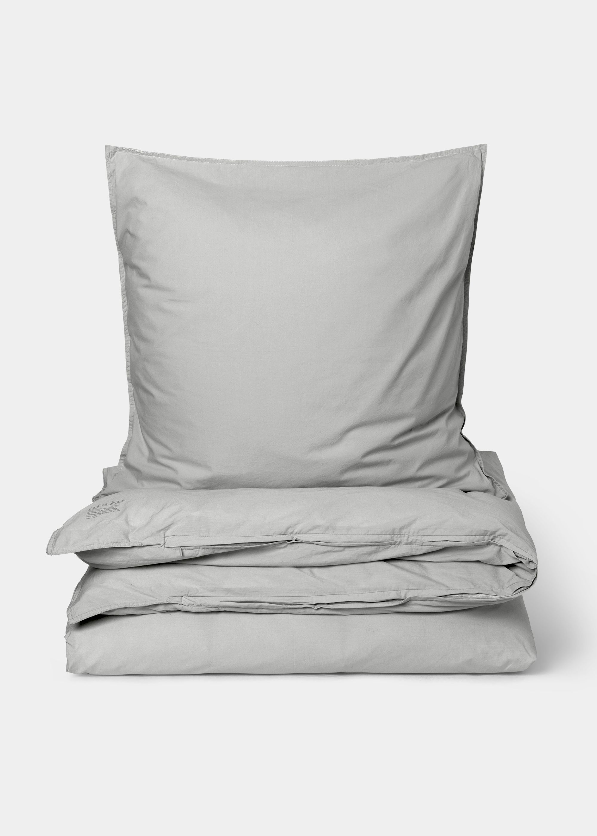 Sengetøj - Junior sengetøj (100x140)