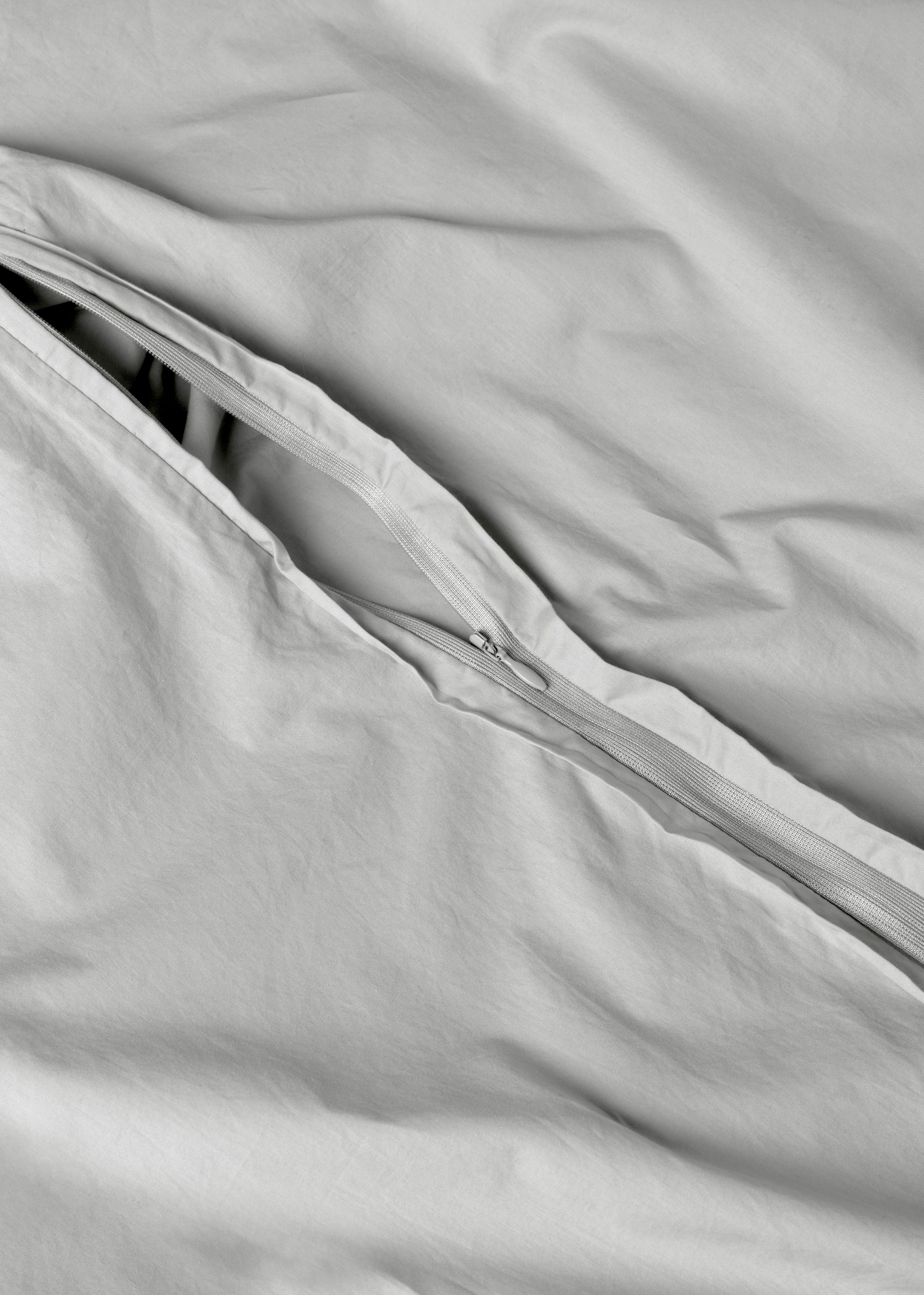 Sengetøj - Junior sengetøj (100x140)
