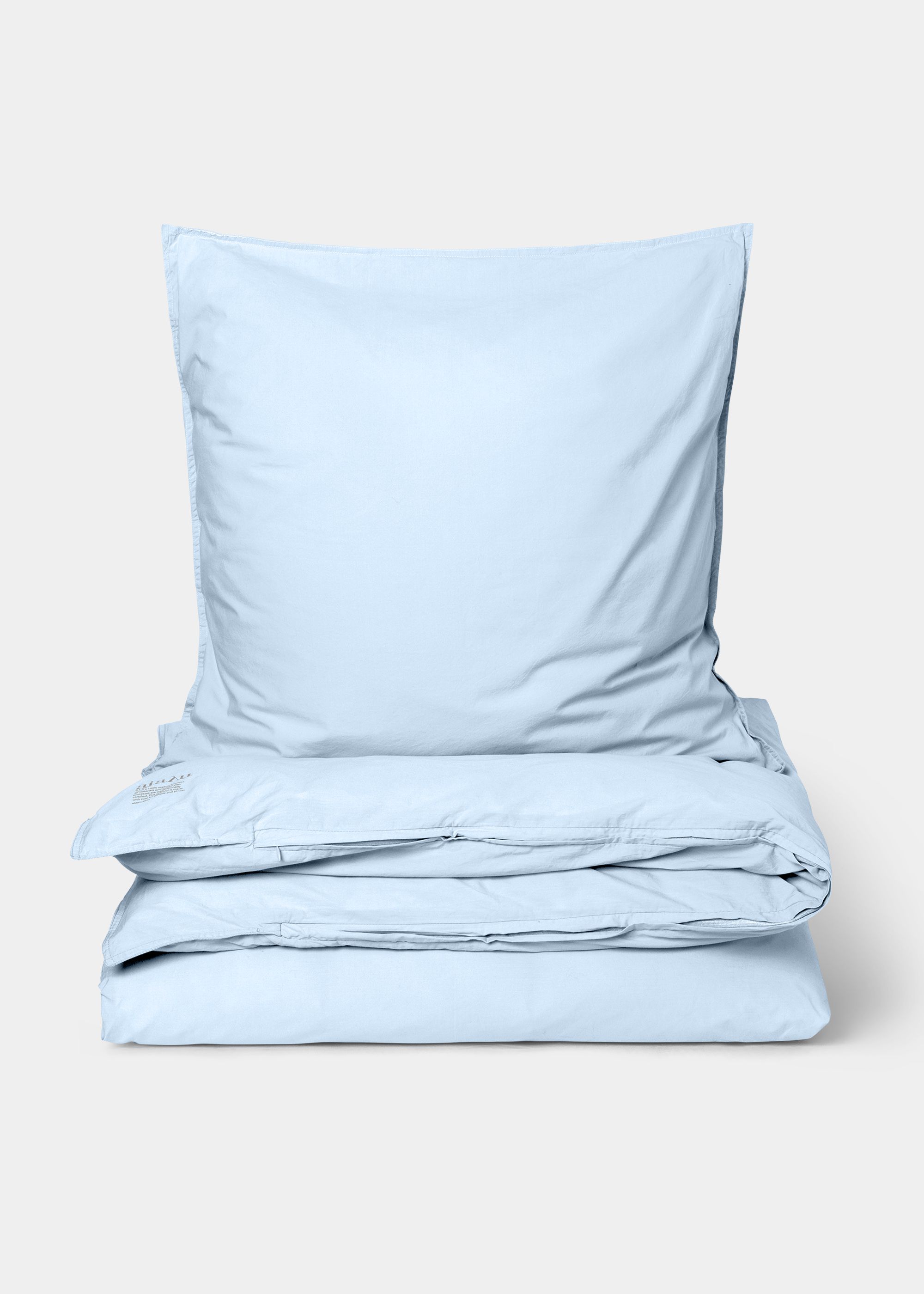 Sengetøj - Baby sengetøj (70x100) 