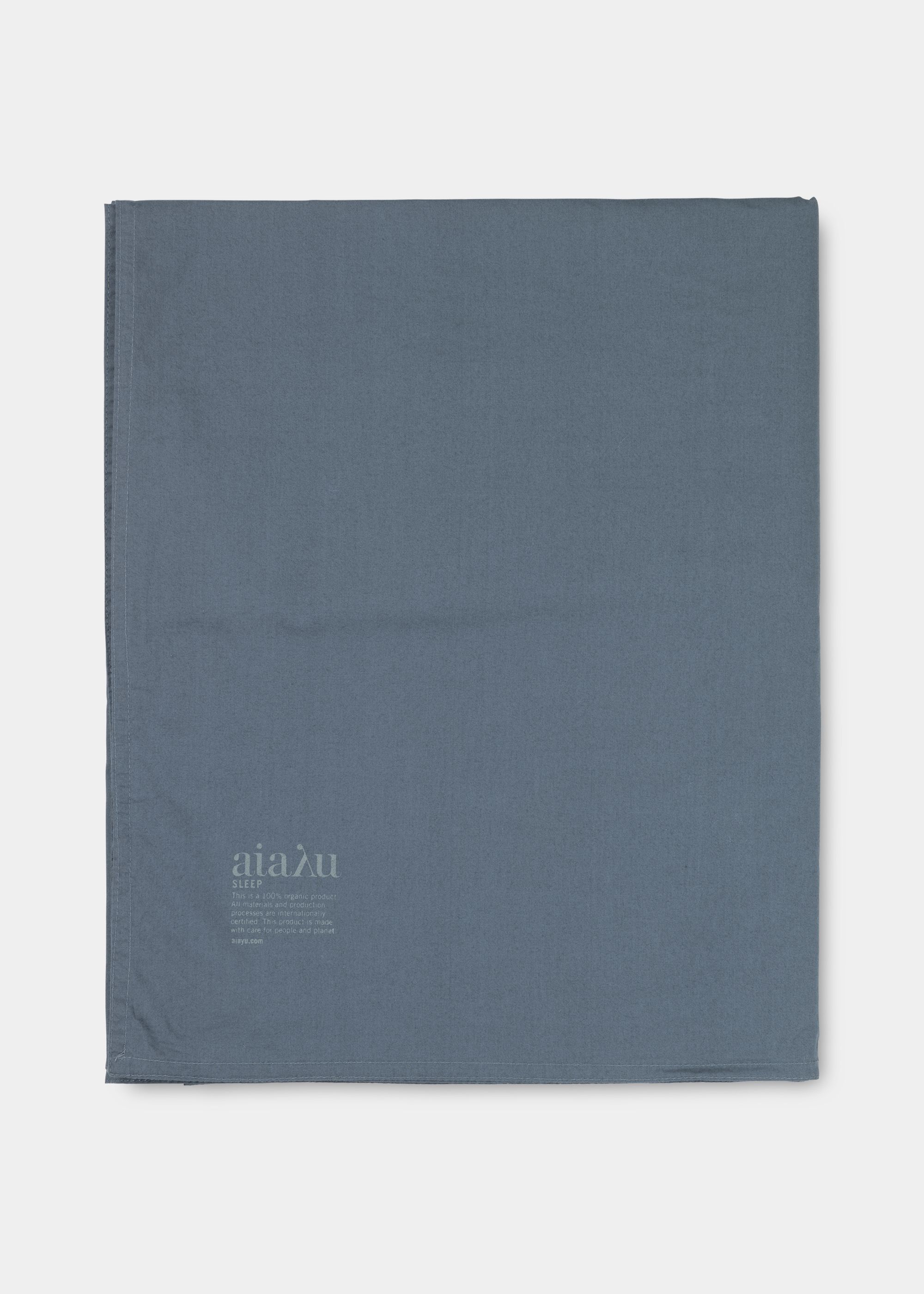 Bedlinen - Flat Sheet (260x260)
