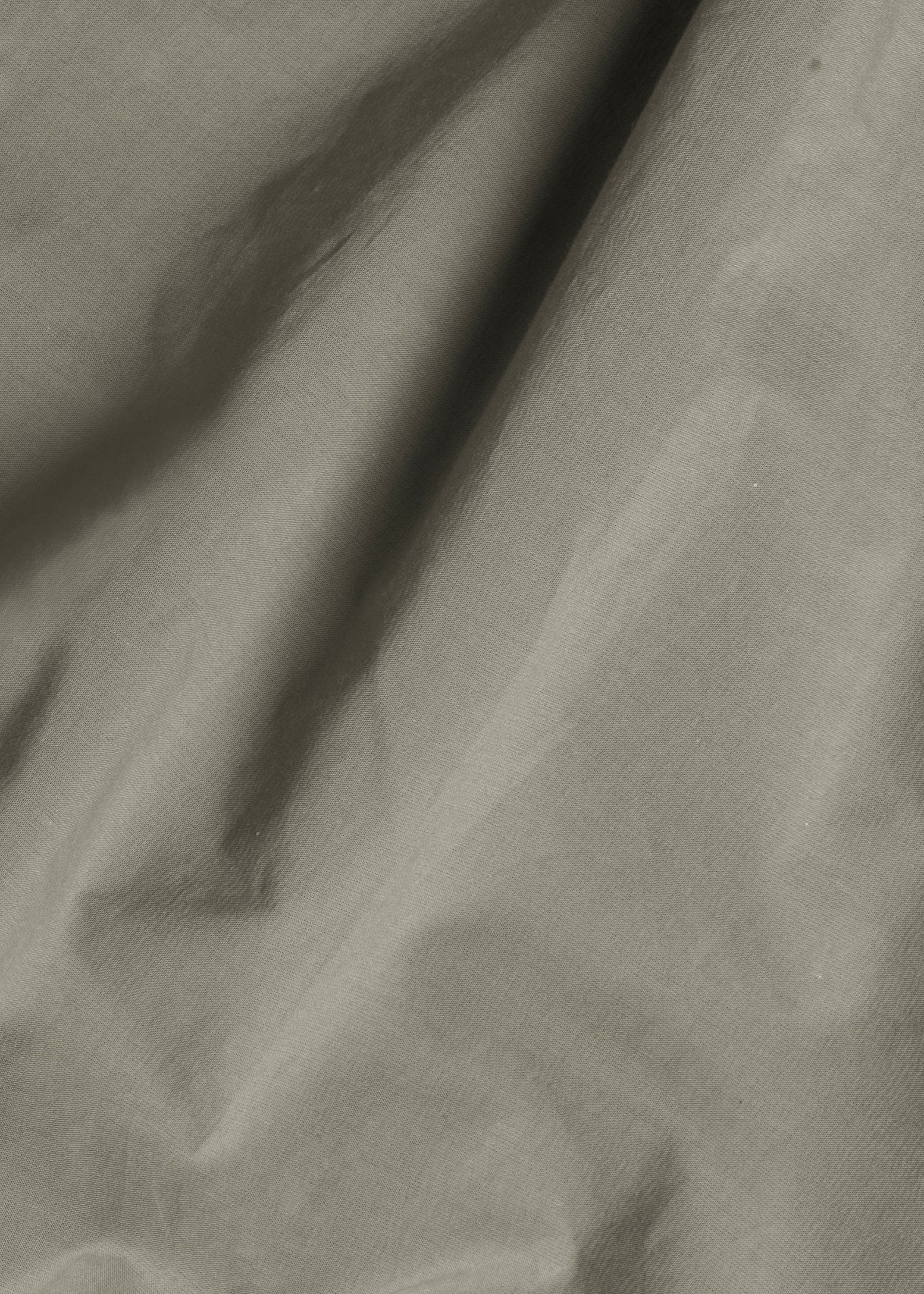 Bedlinen - Flat Sheet (260x260)