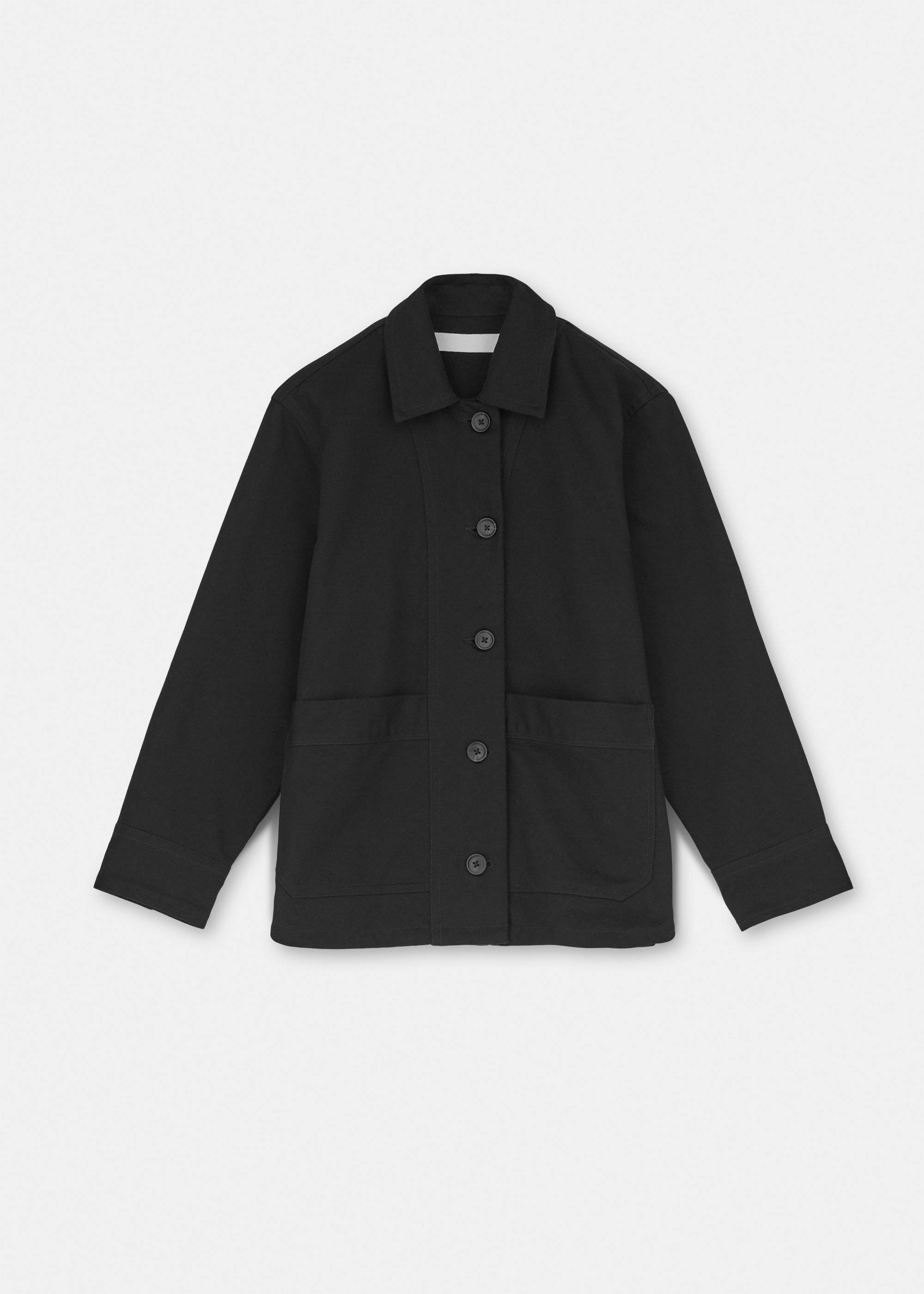 Outerwear - Florian jacket
