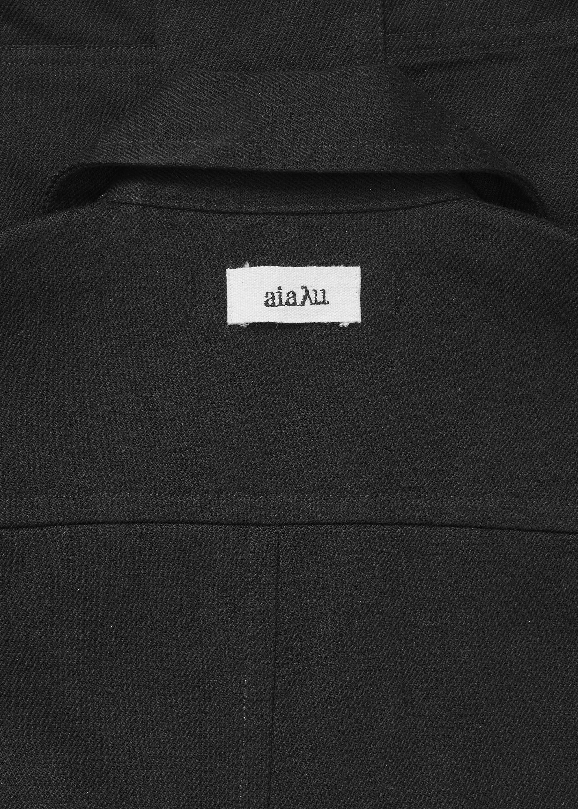 Outerwear - Florian jacket