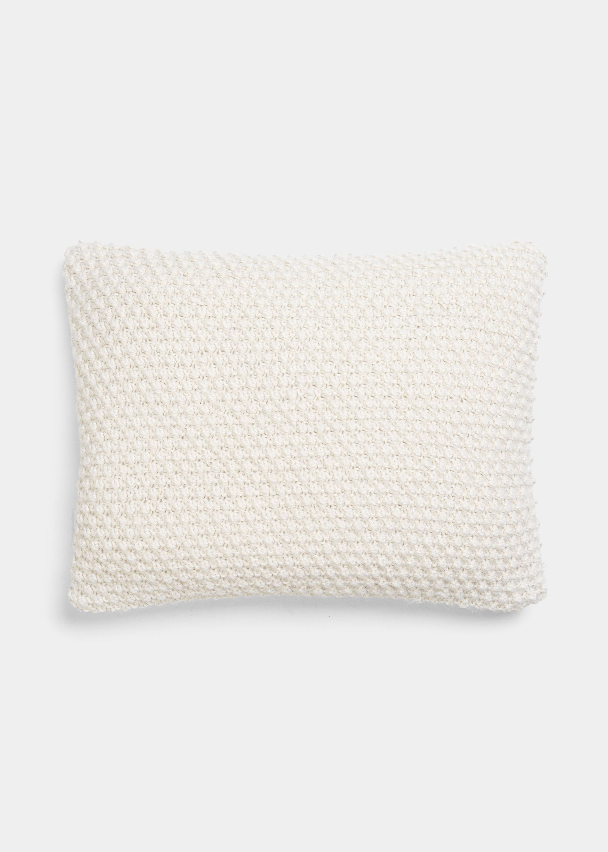 Cushions - Heather Classic Cushion (30x40)