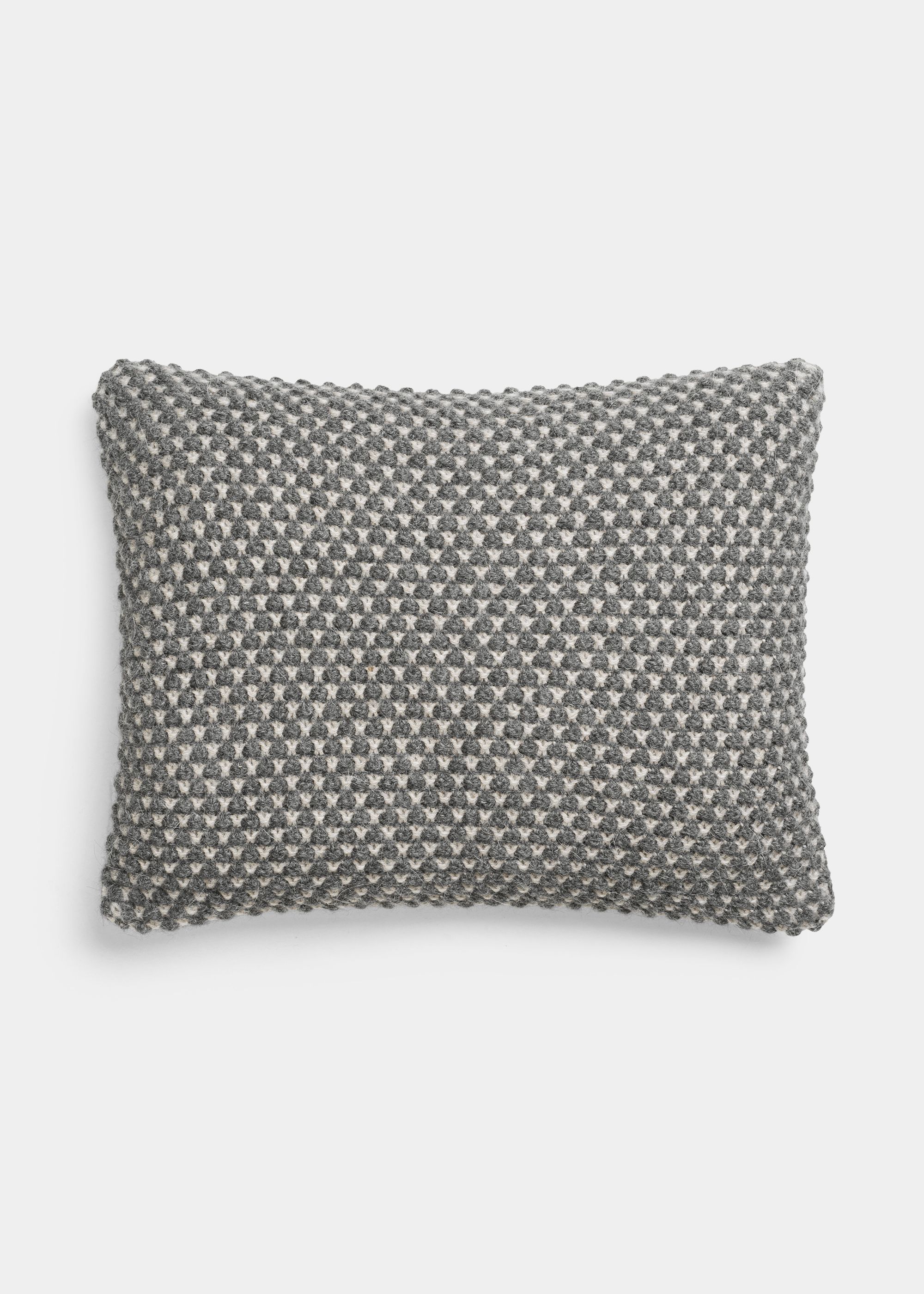 Cushions - Heather Classic Cushion (30x40)