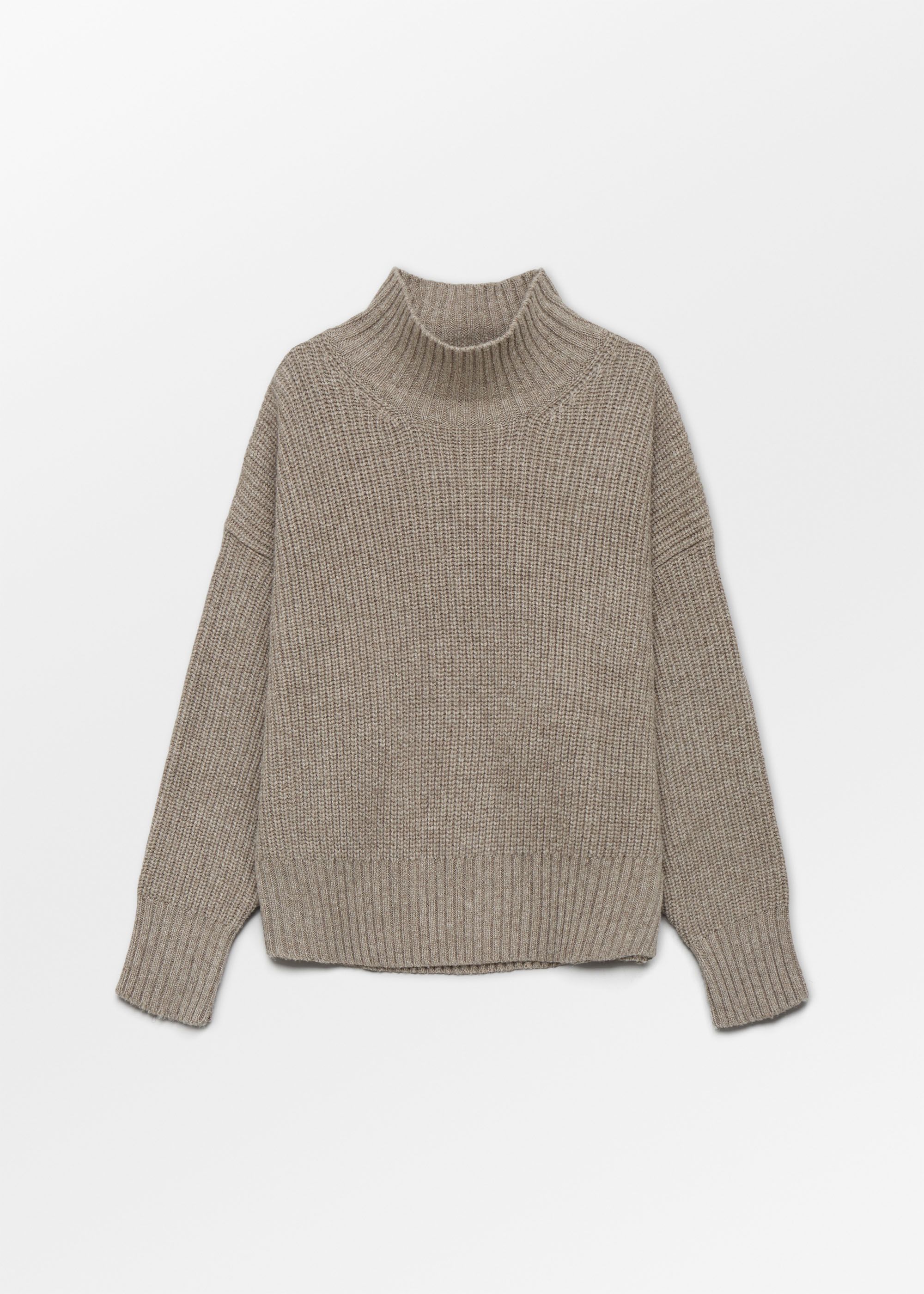 Strickwaren - Hera sweater
