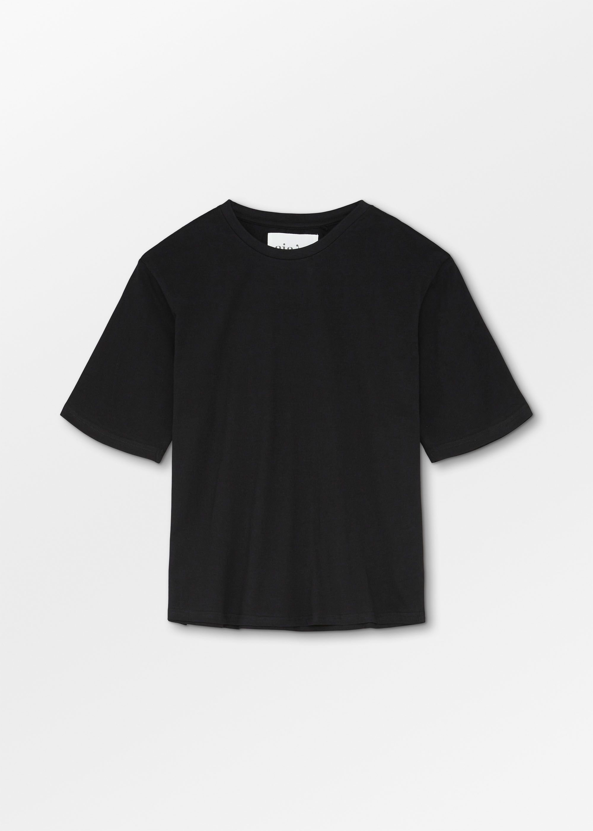 Blusen & T-Shirts - Light Short Sleeve