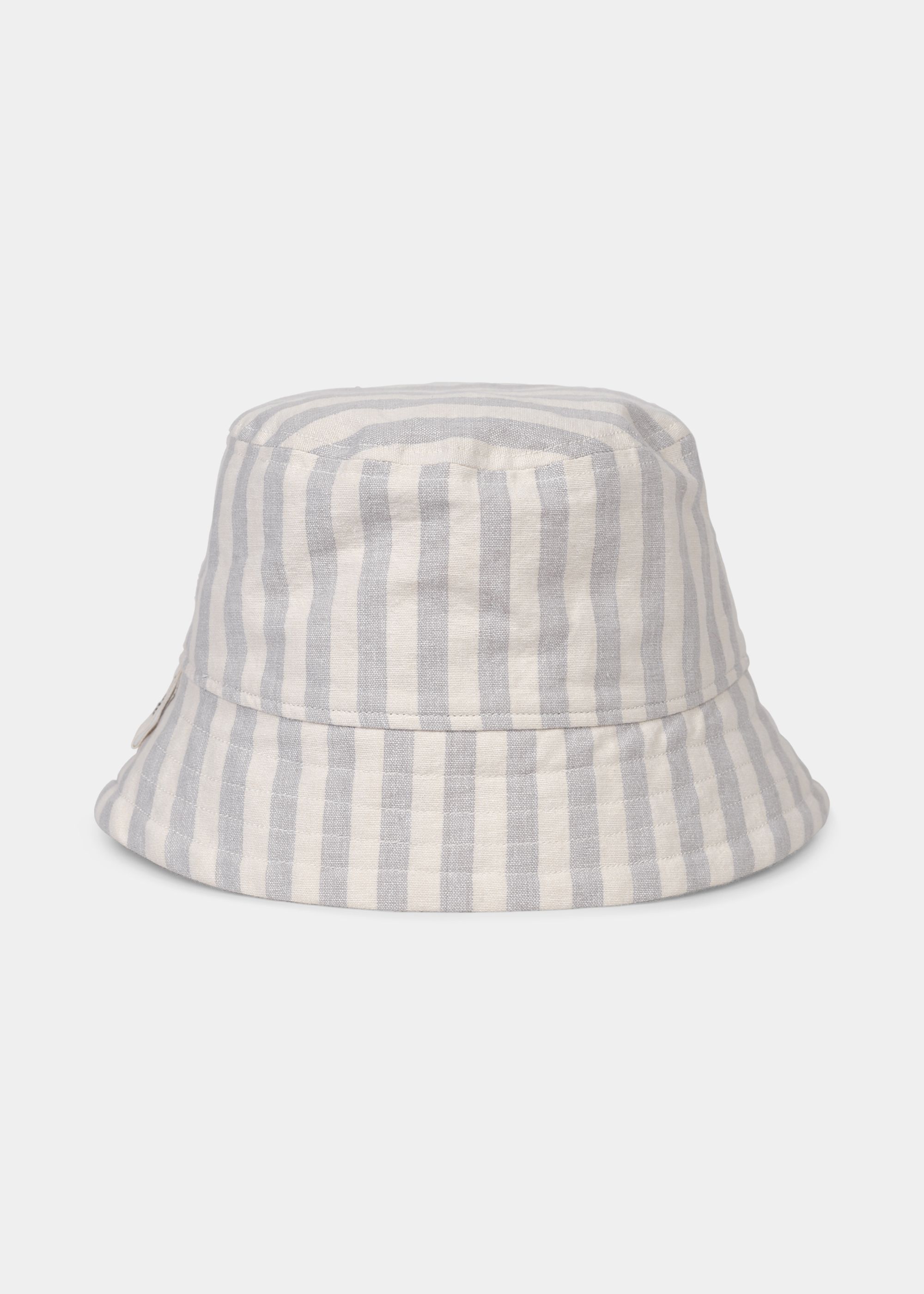 Loungewear - Nina Bucket Hat 