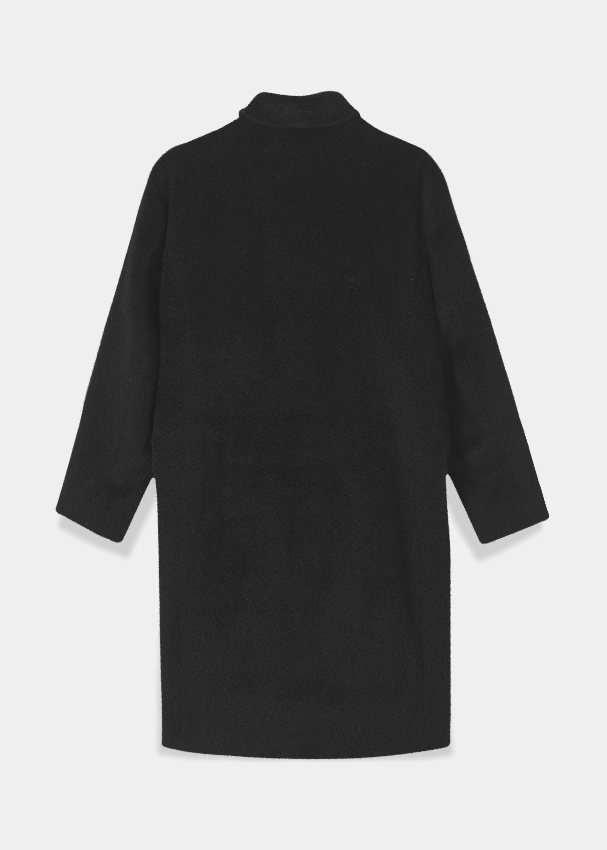 Outerwear - Noor Coat