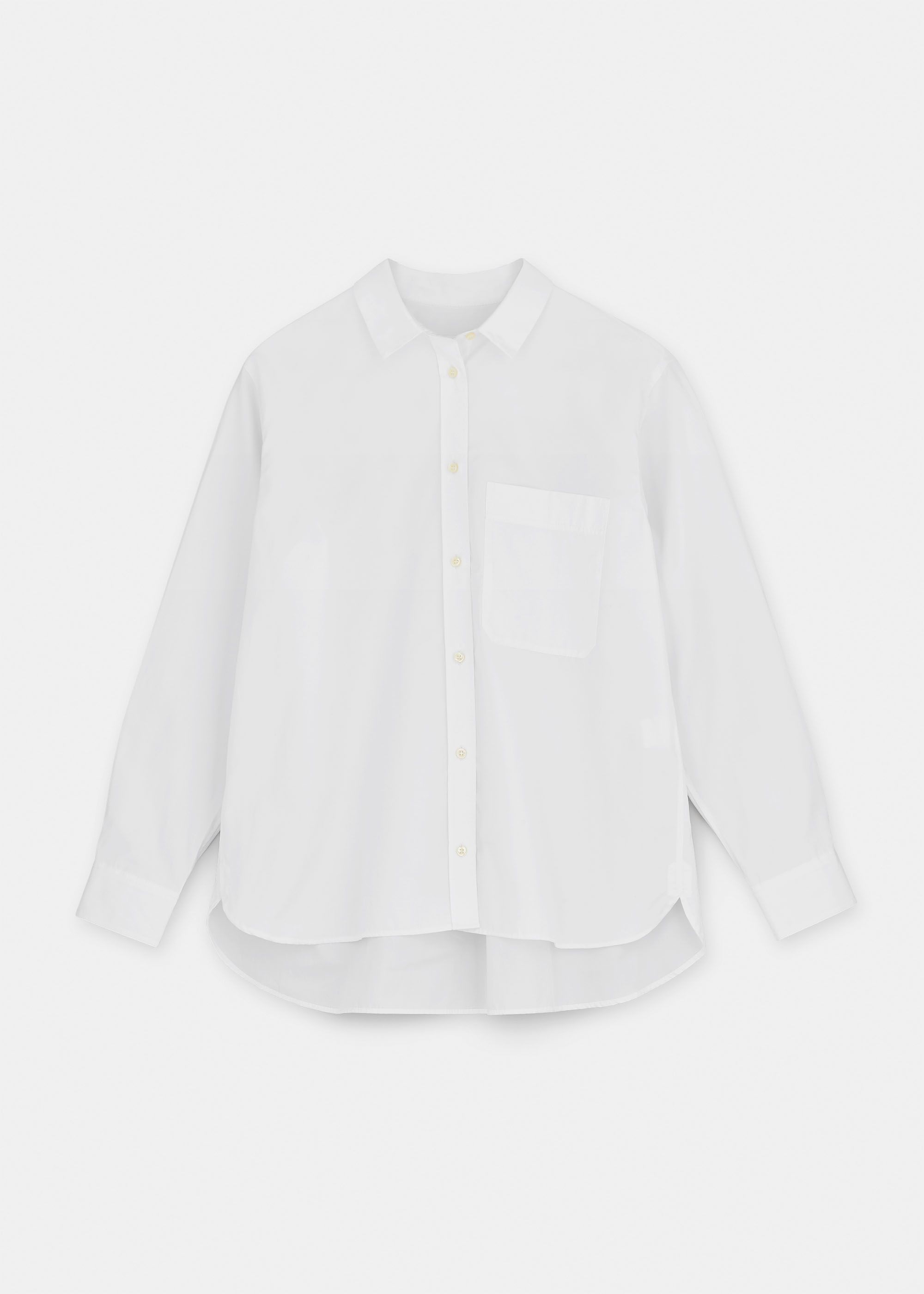 Coming Soon - Philo Shirt Tailored