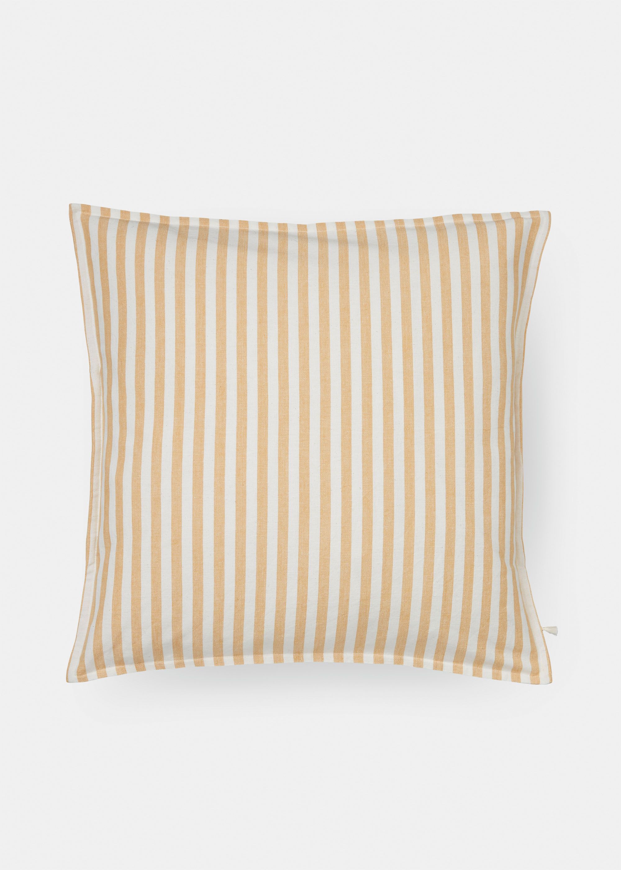 Cushions - Pillow Vacanza (50x50)