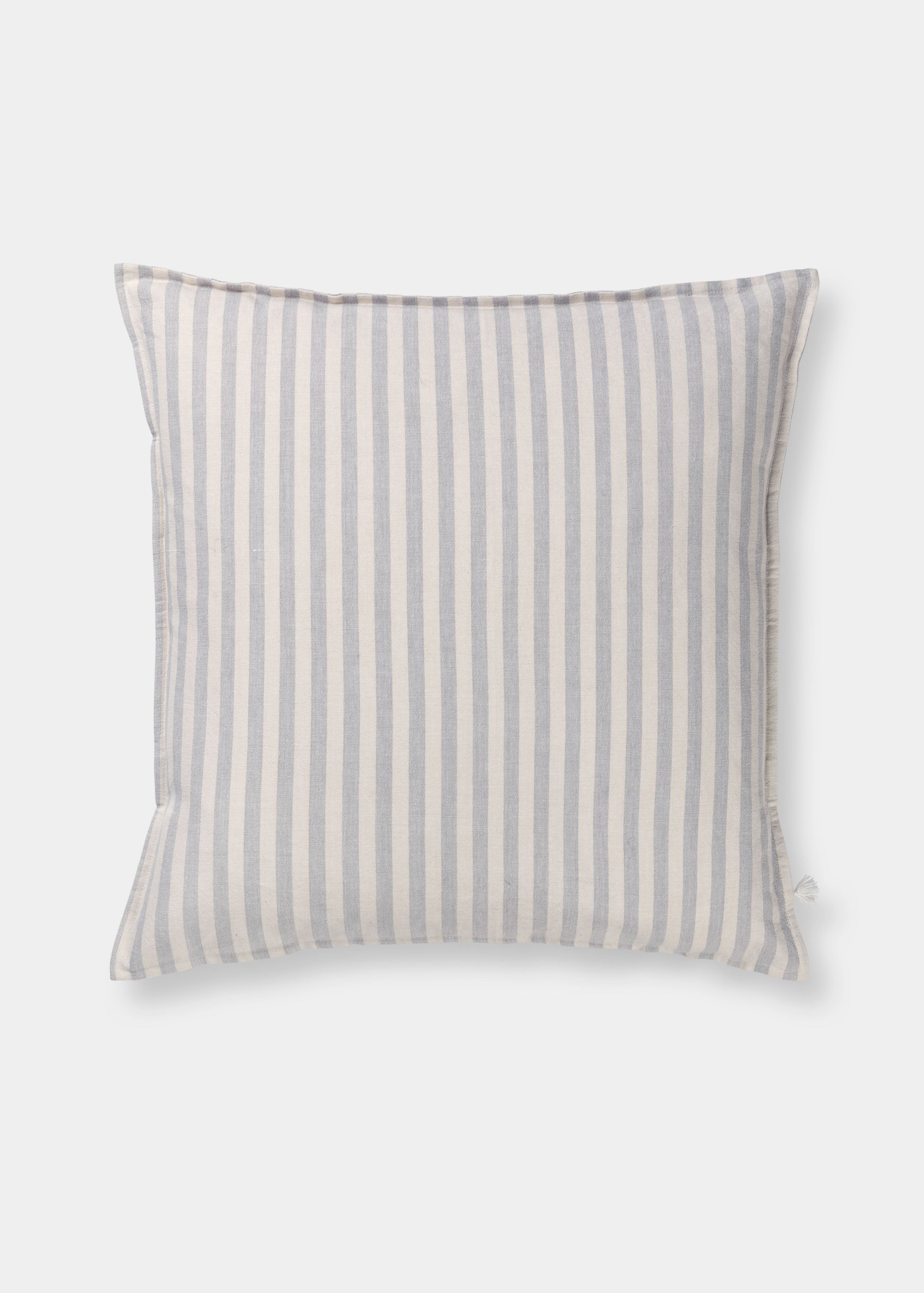 Cushions - Pillow Vacanza (50x50)