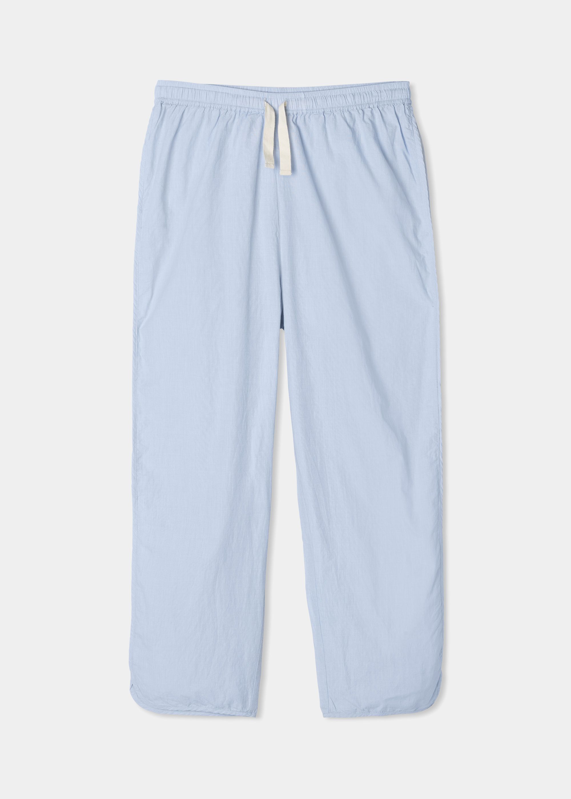 Pyjamas - Pyjamas poplin