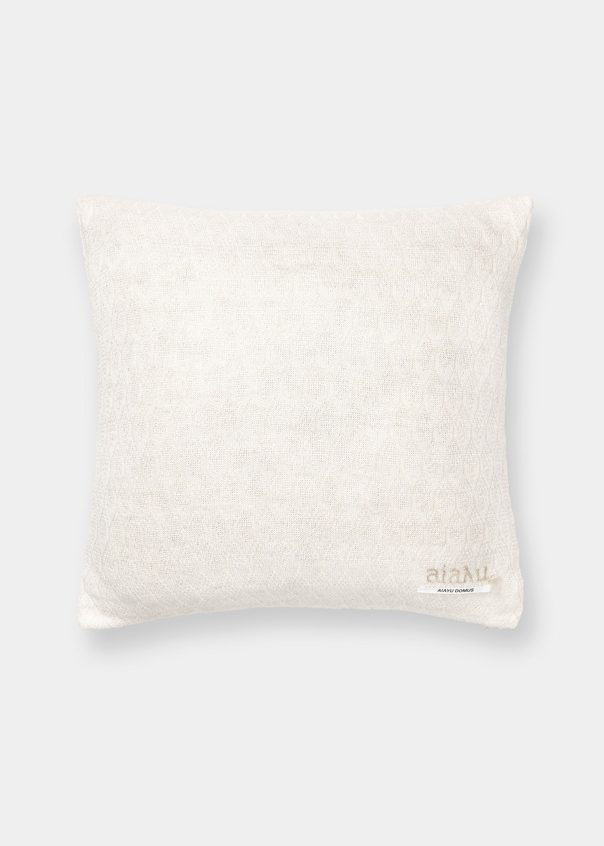 Cushions - Raul pillow (50x50)
