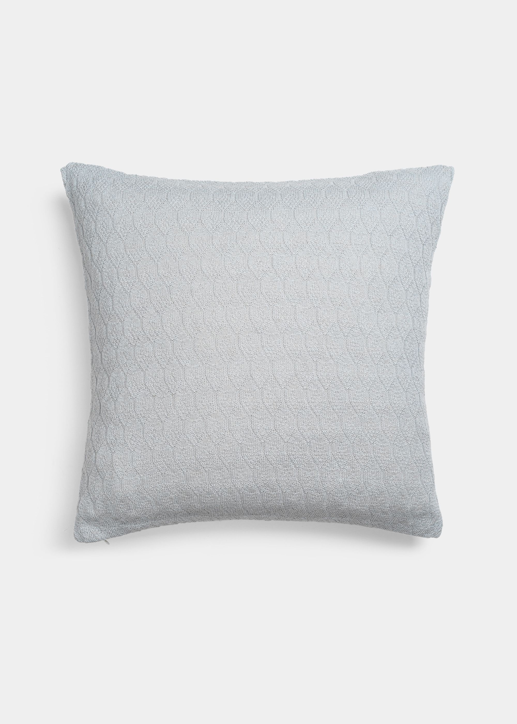 Cushions - Raul pillow (50x50)