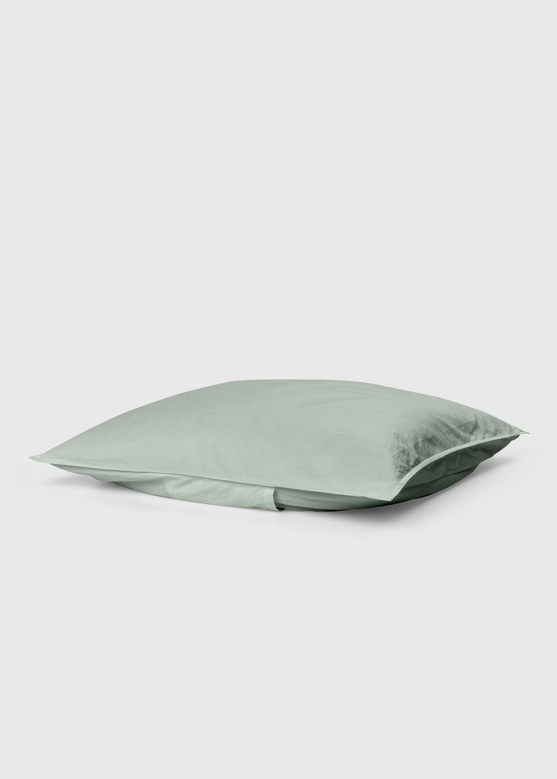 Bedlinen - Pillow case (60x63)