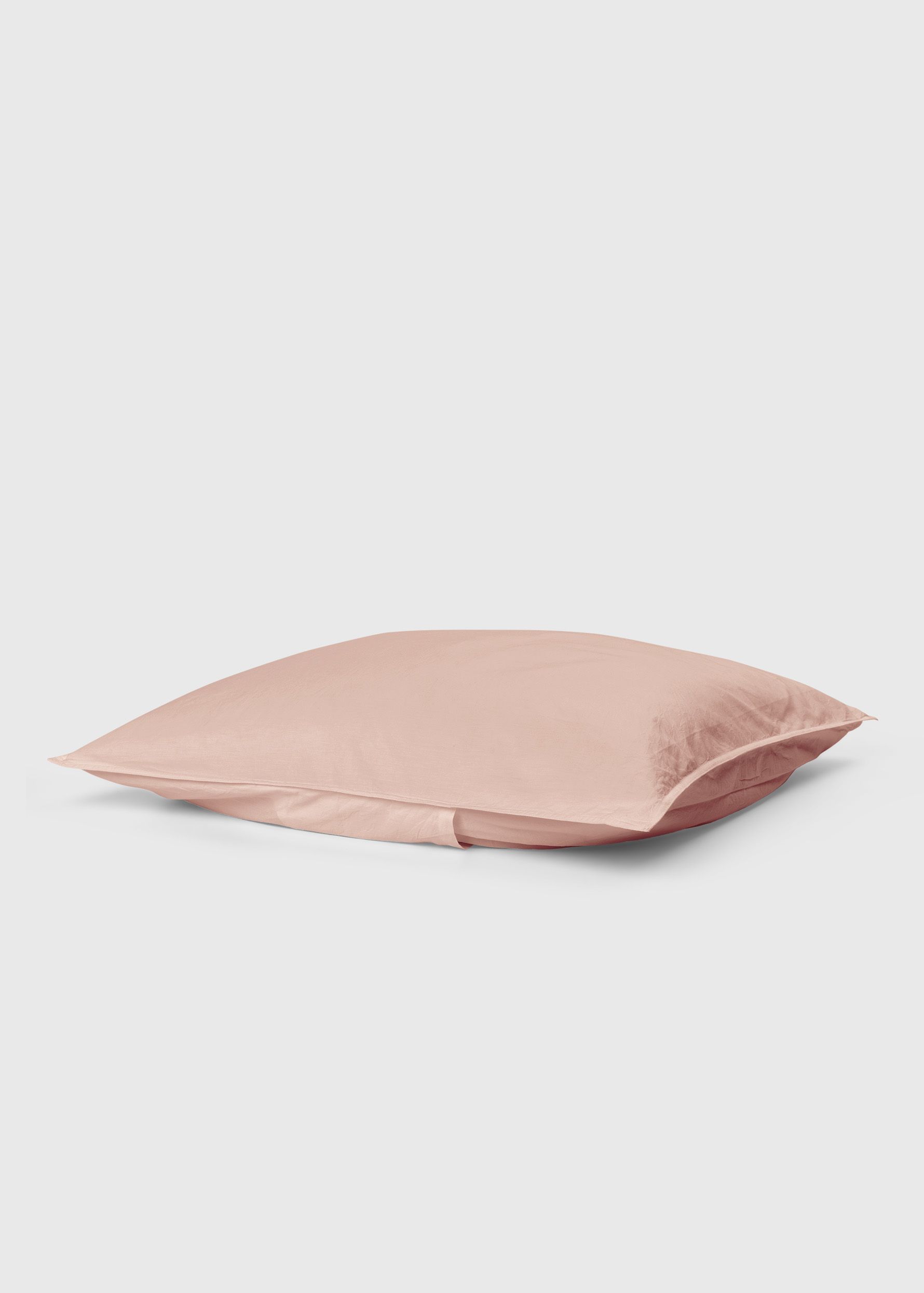 Bedlinen - Pillow case (60x63)