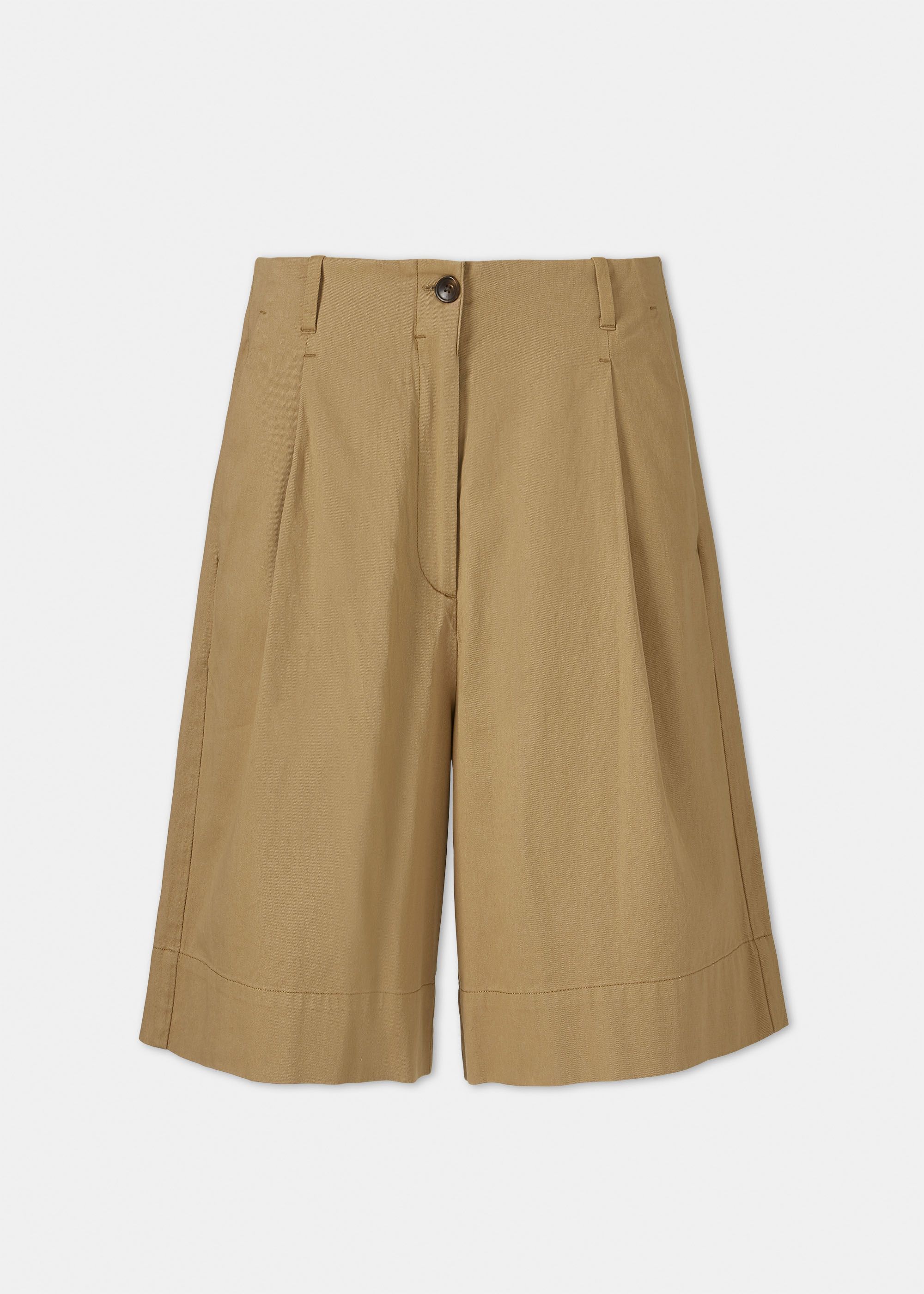Shorts - Willy Shorts