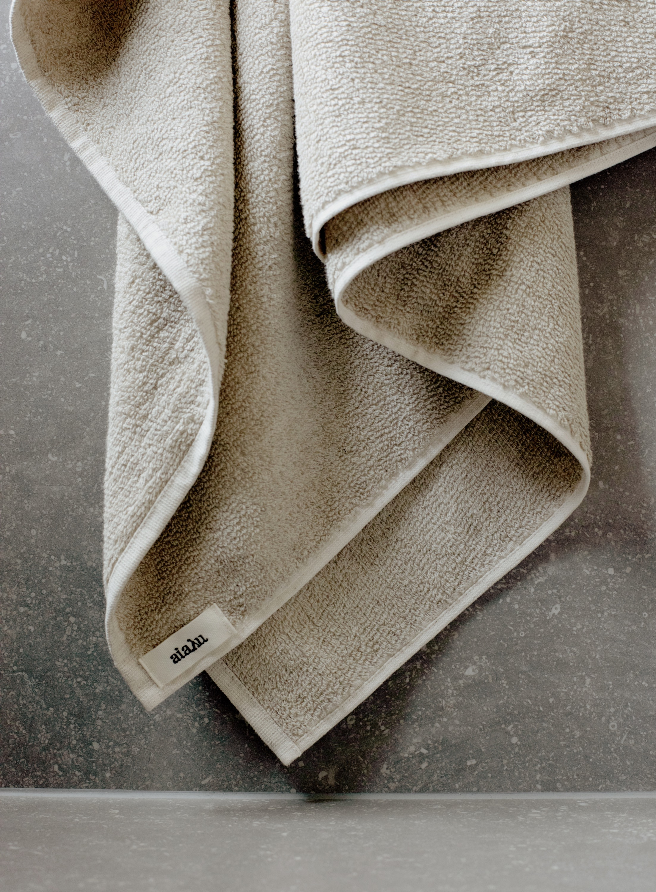 Håndklæder - Towel 100x150 Thumbnail