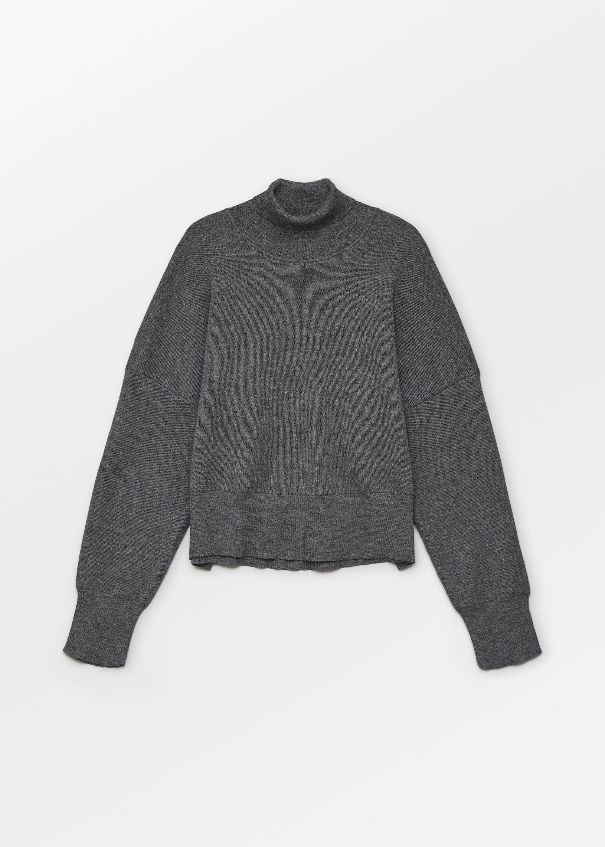 Strik - Akina sweater