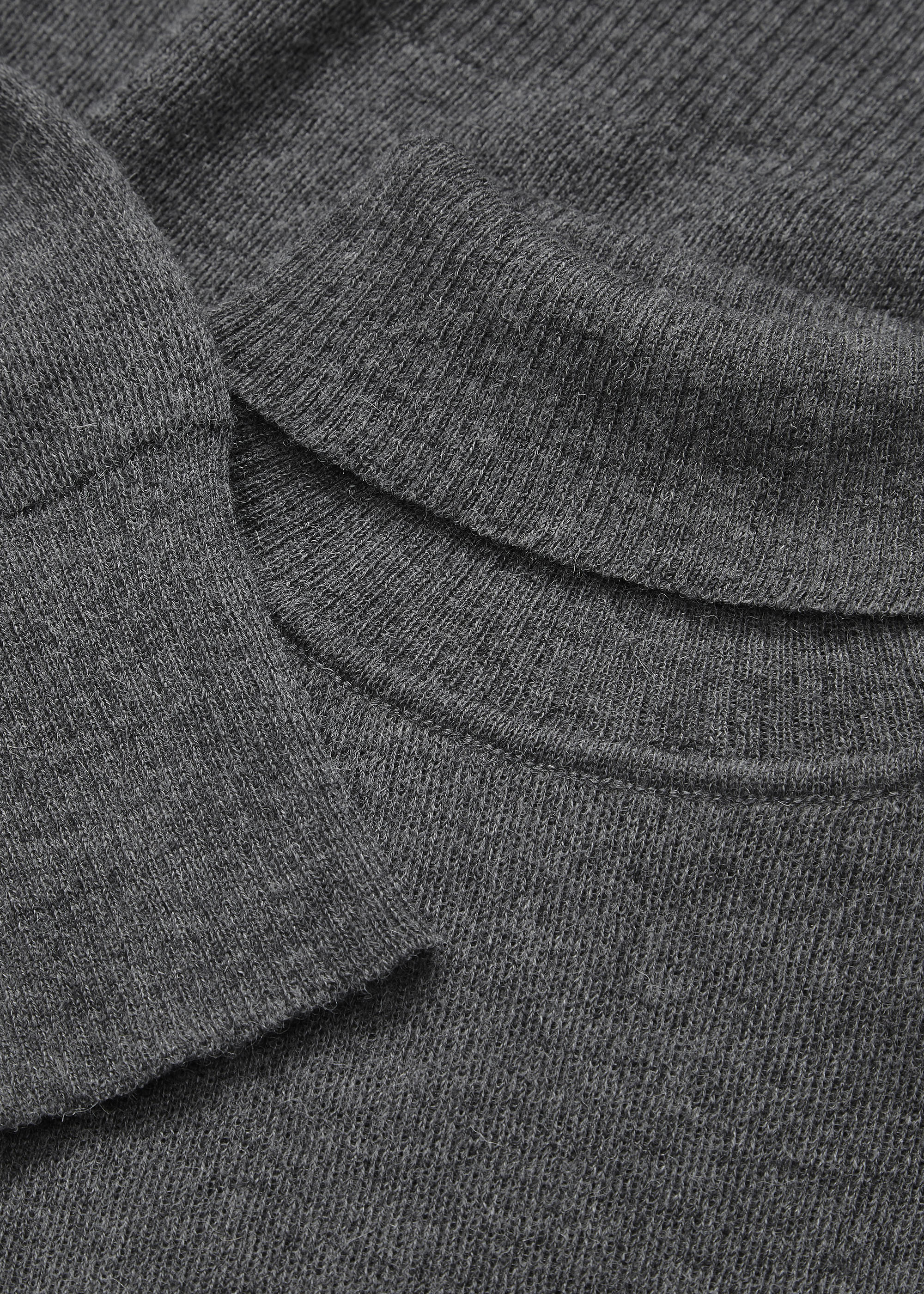 Strickwaren - Akina sweater 