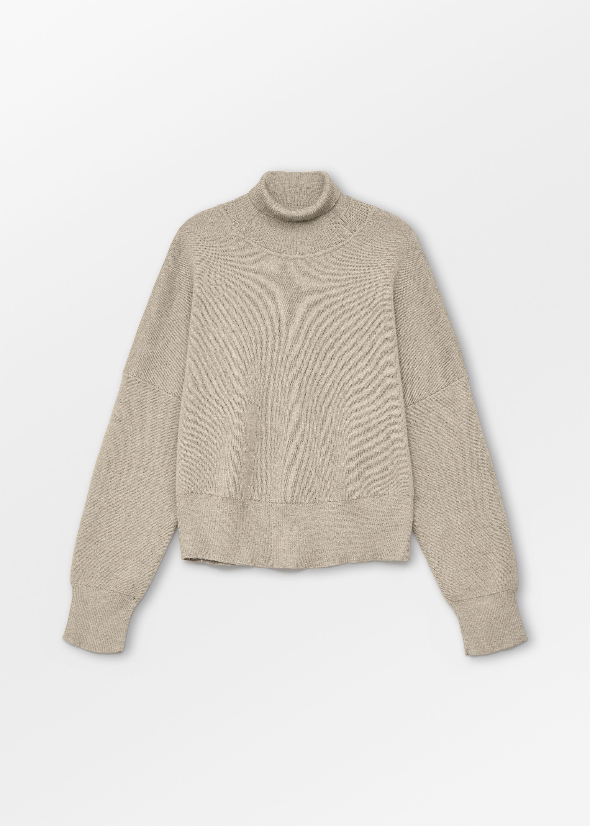 Strik - Akina sweater
