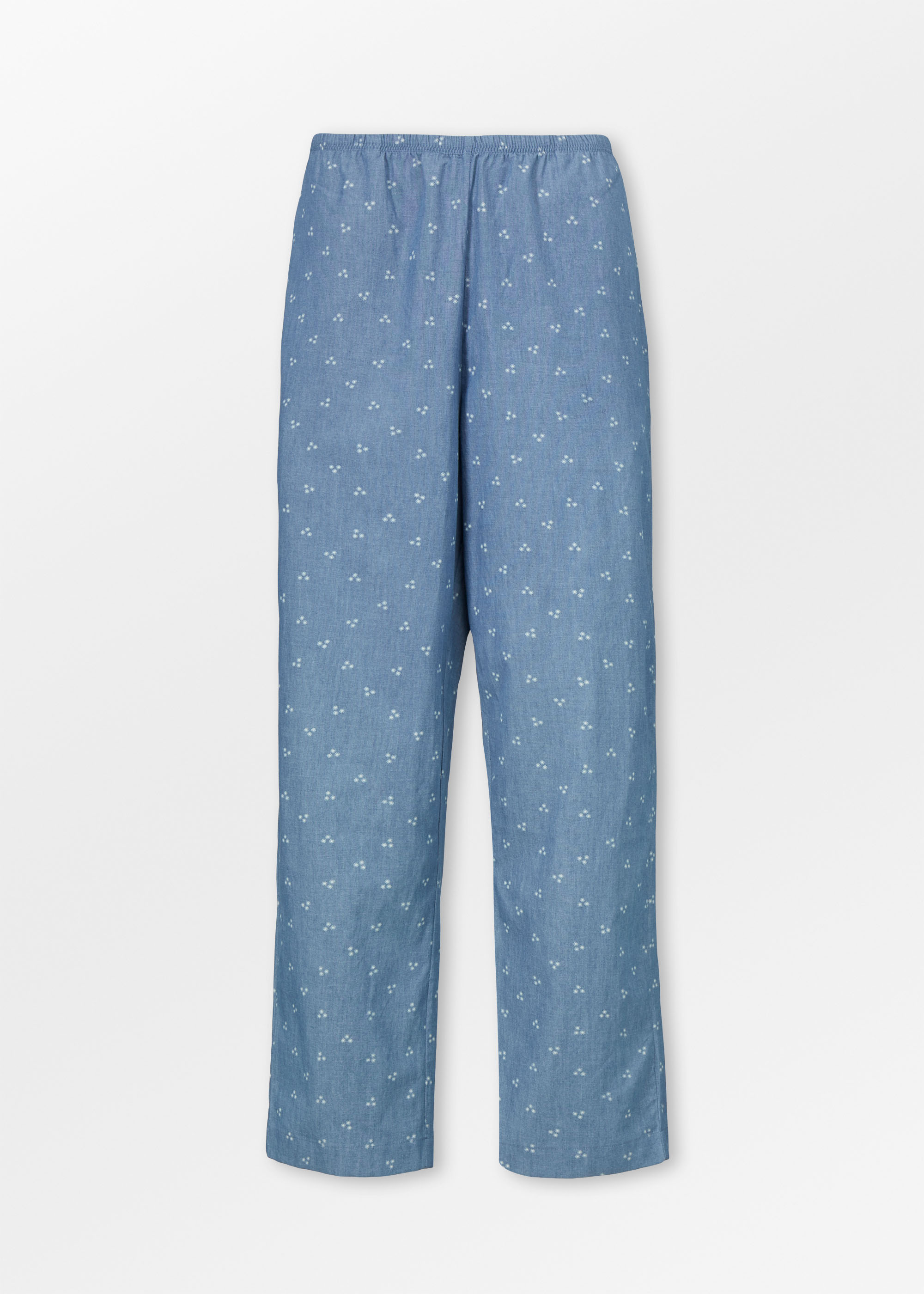 Pants & Shorts - Alba Pant Dot