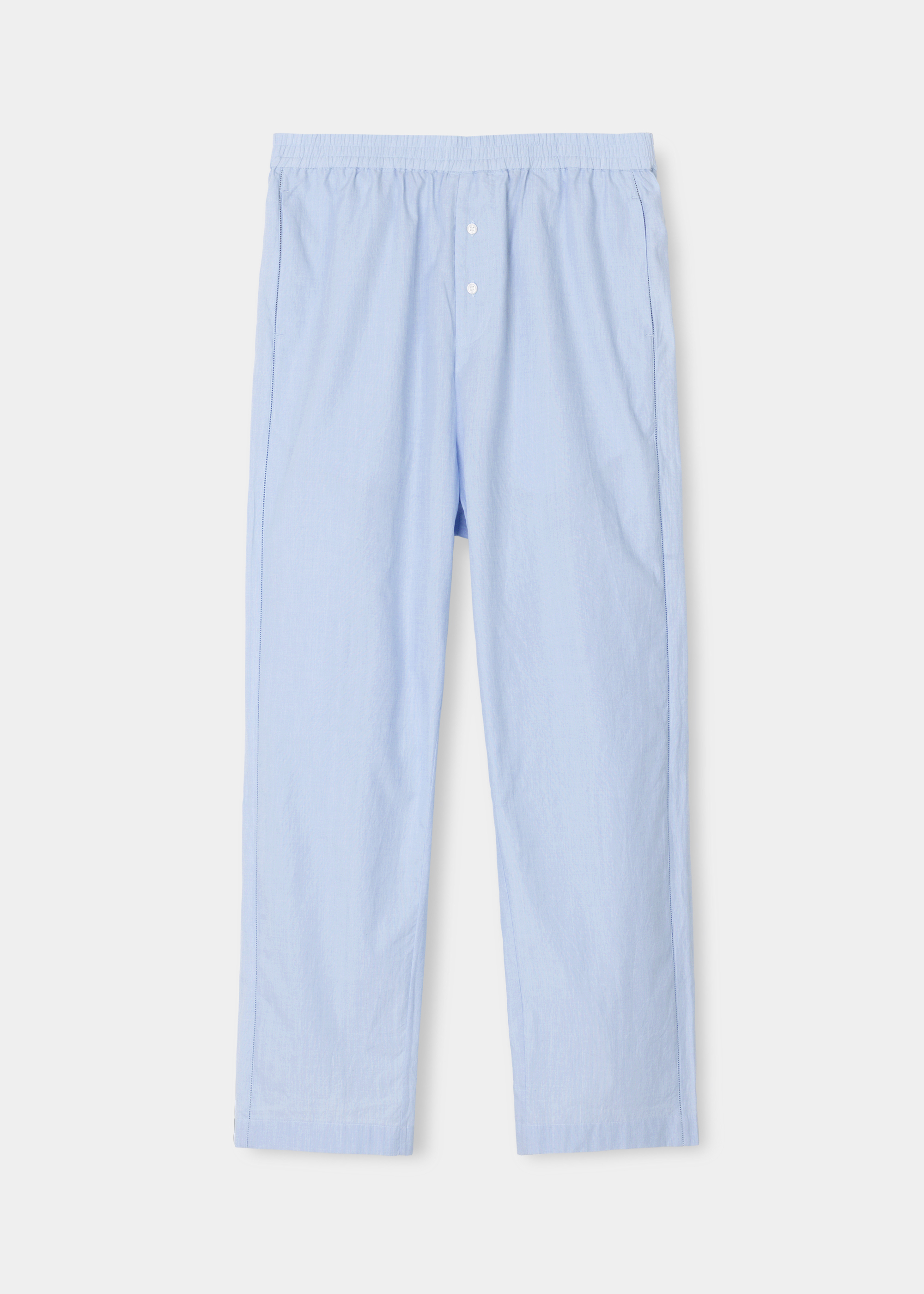 Pants & Shorts - Casual Pant