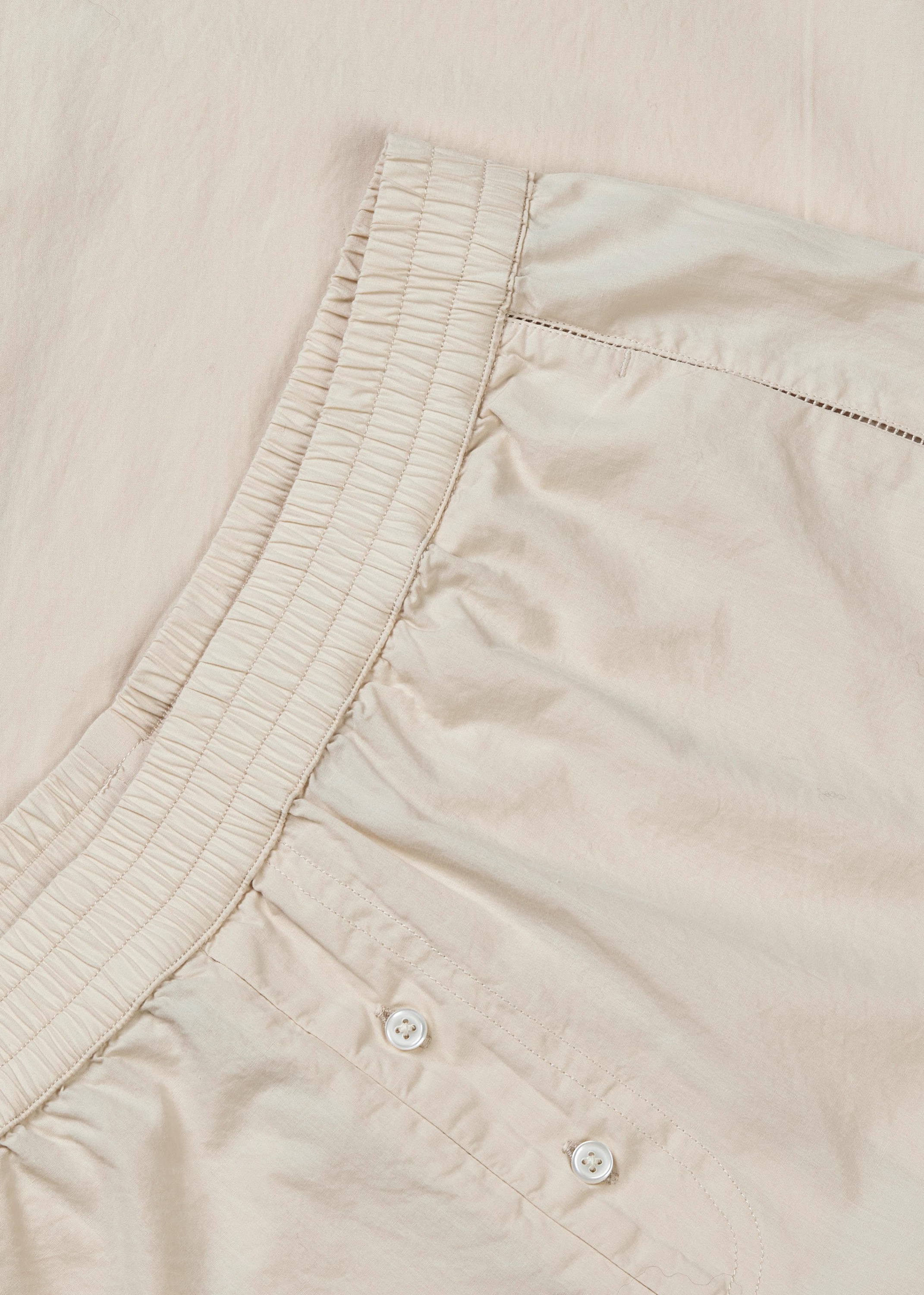 Bukser & shorts - Casual Pant Thumbnail