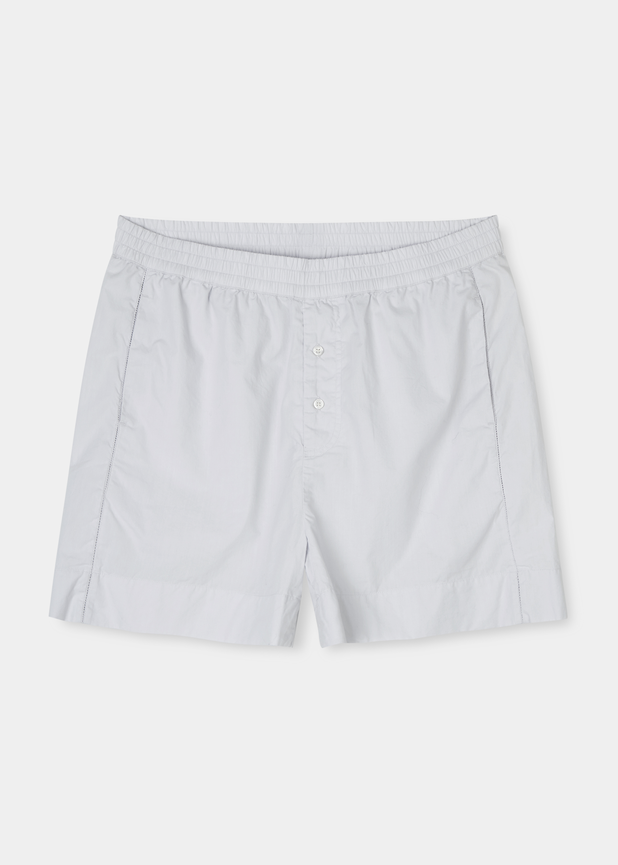 Hosen & Shorts - Casual Shorts
