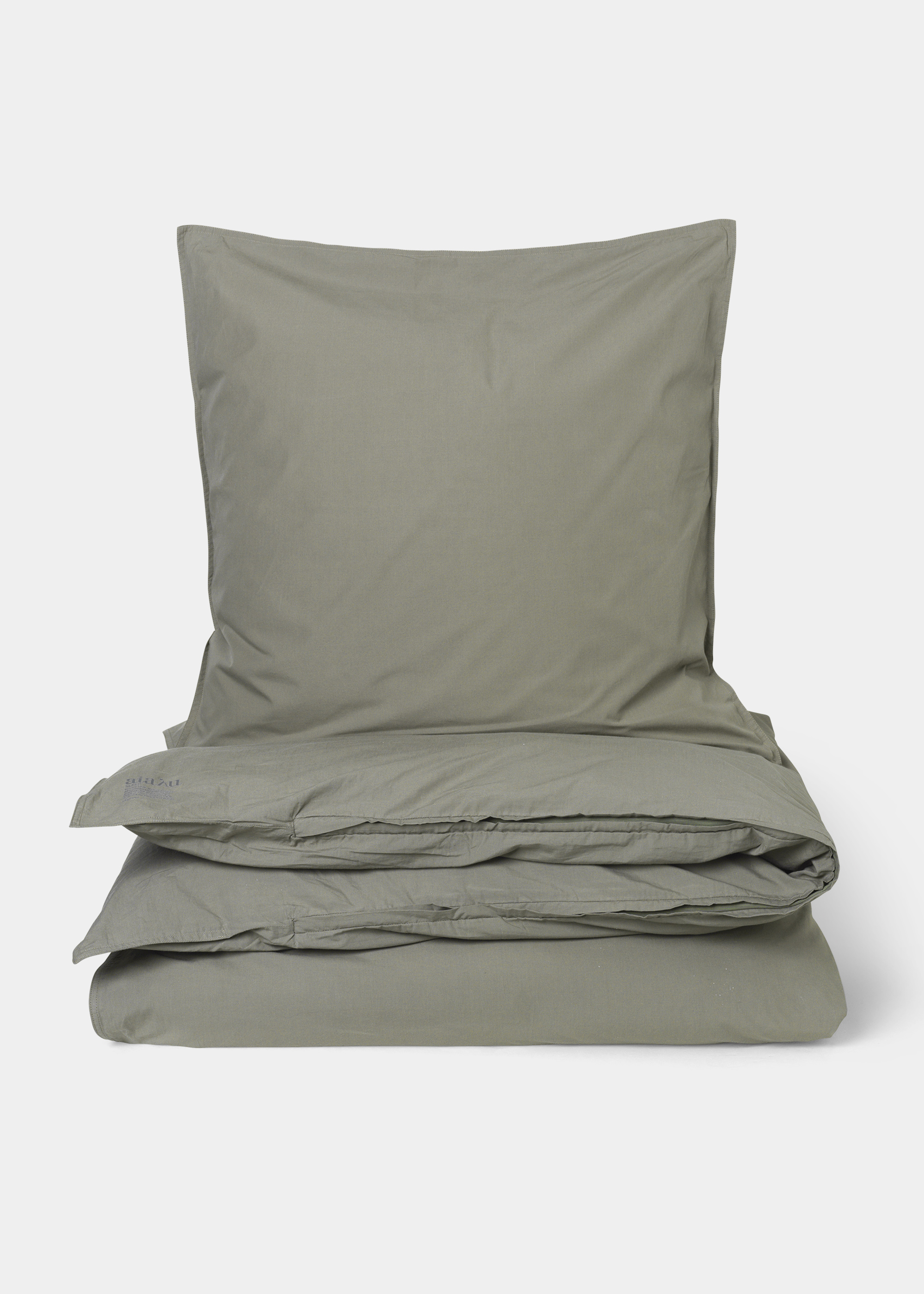 Bedlinen - Duvet Set - Single XL (140x220 + pillow case) 