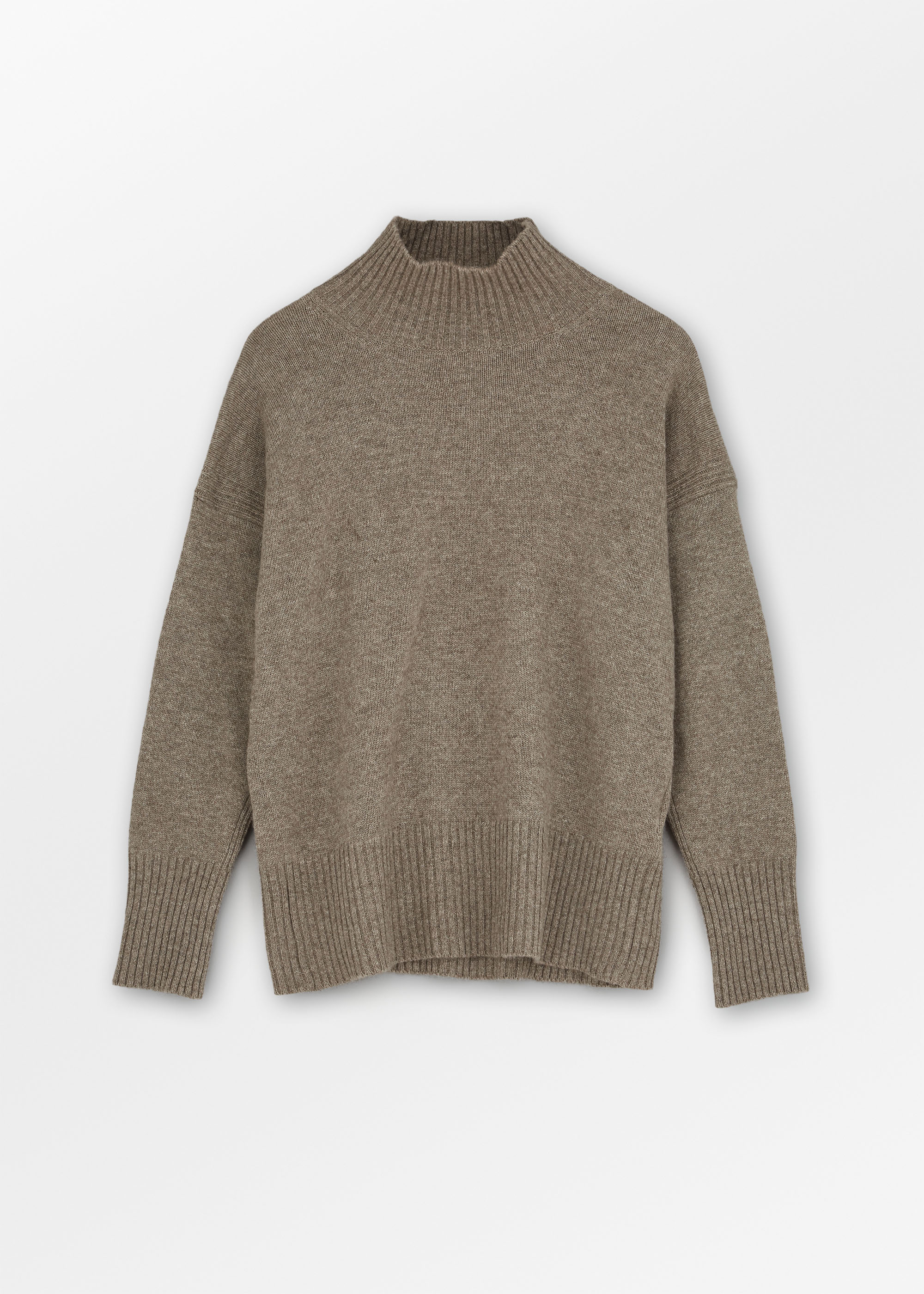 Knitwear - Freya sweater Thumbnail