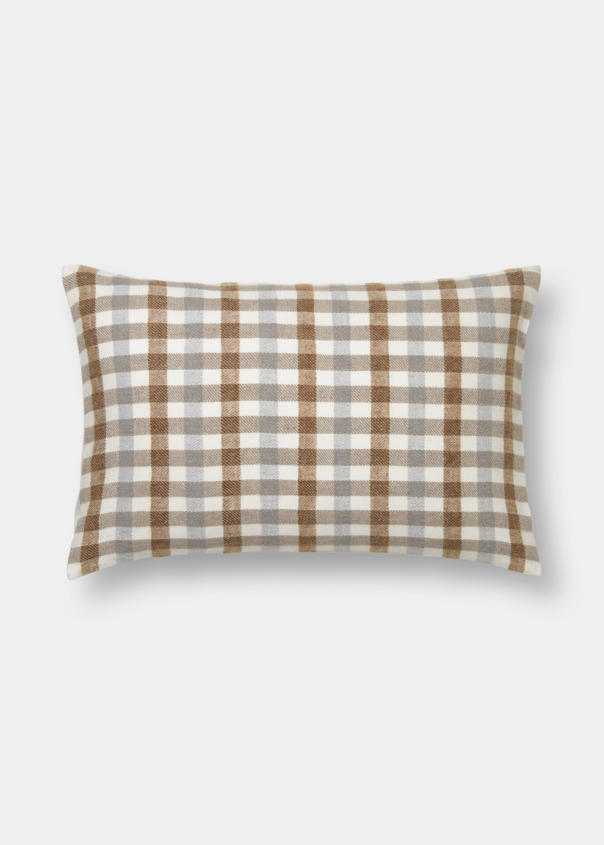Cushions - Gabriel pillow (40x60)