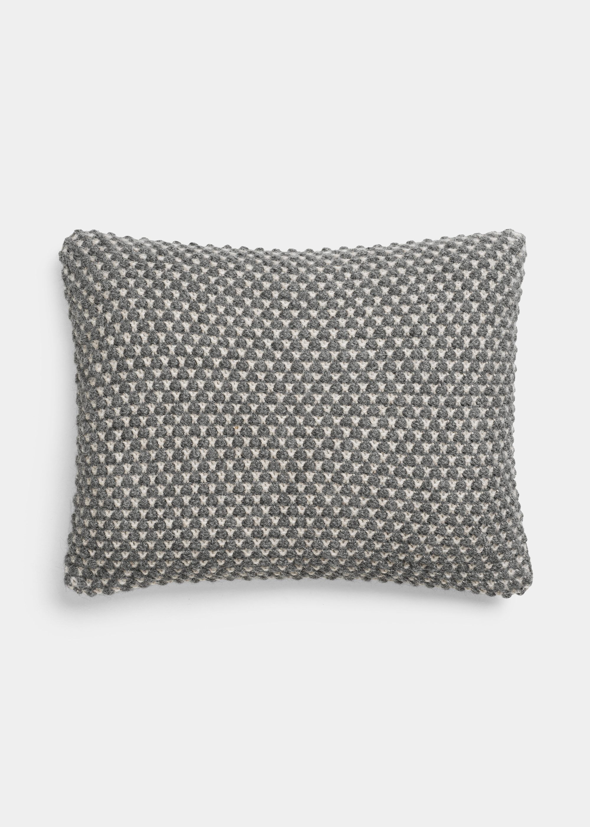 Kissen - Heather Classic pillow (30x40)
