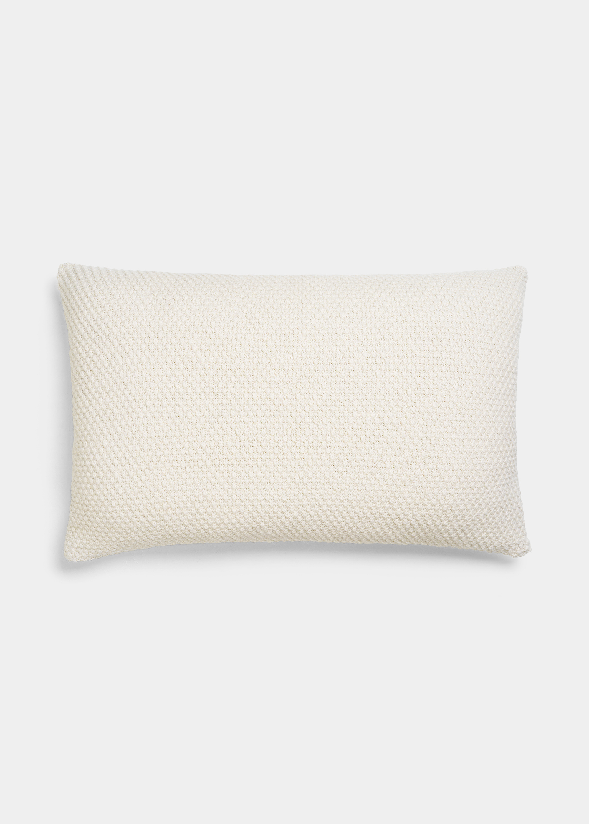 Cushions - Heather Classic pillow (50x80)