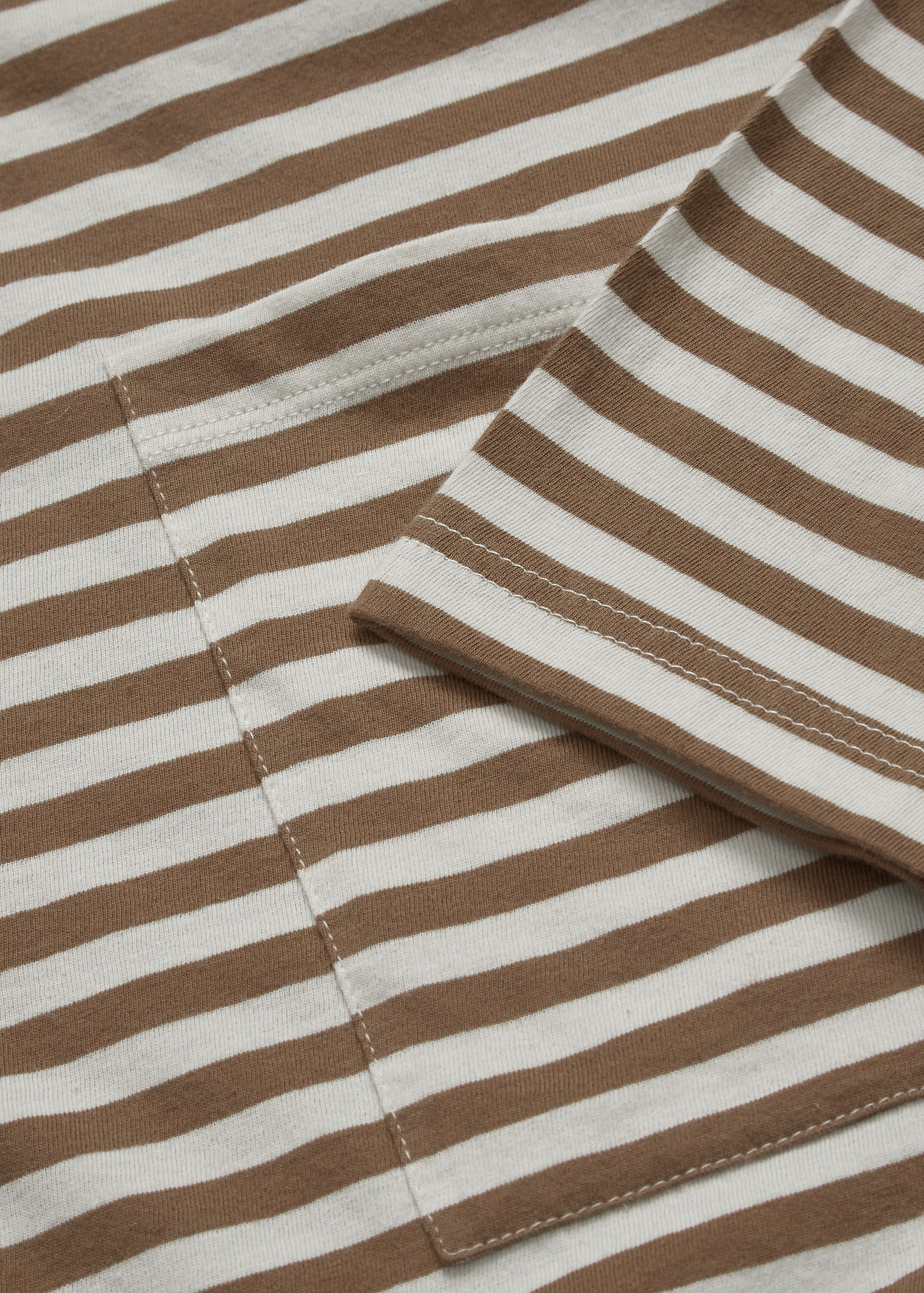 Blusen & T-Shirts - Light Long Sleeve Thumbnail