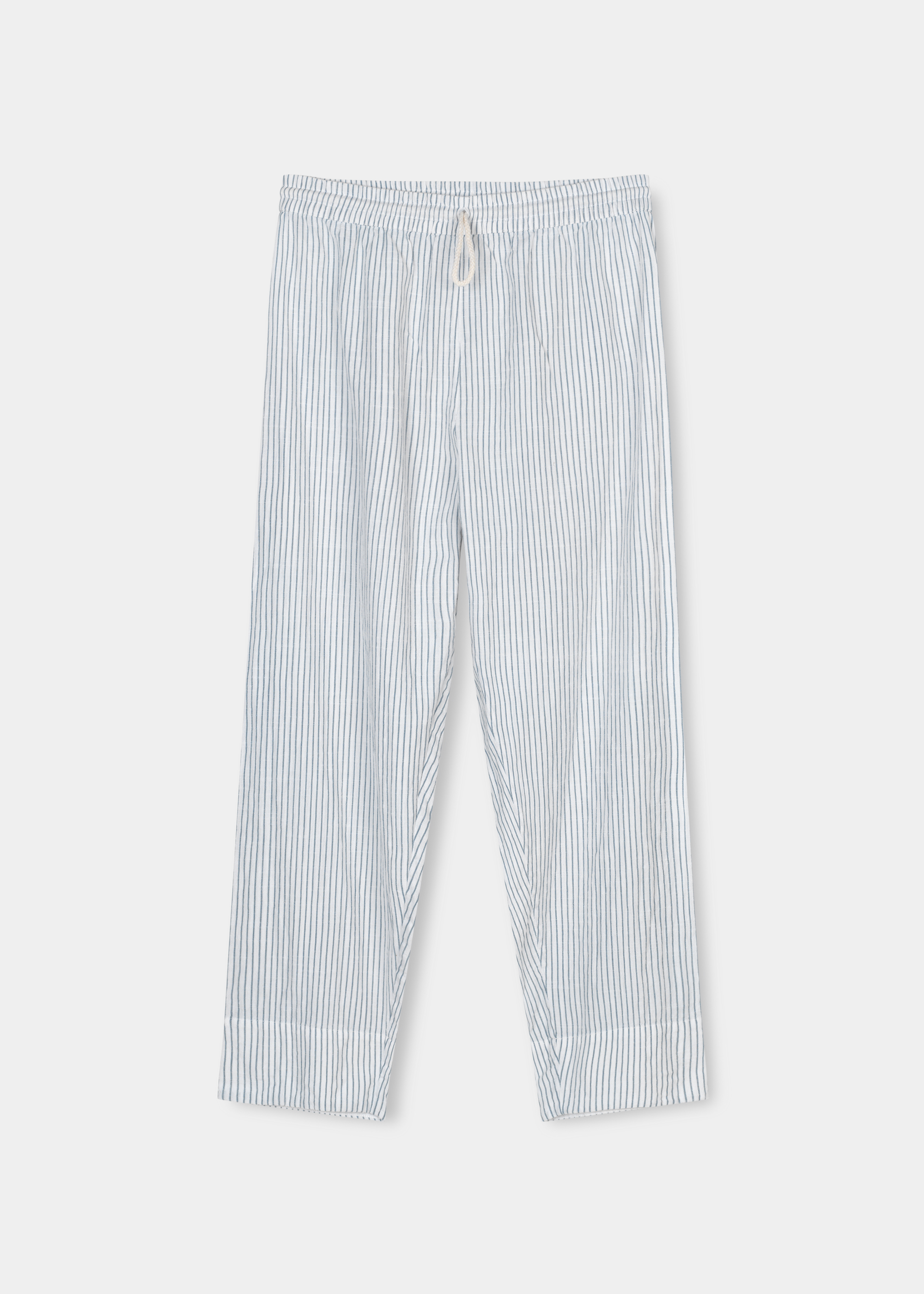 Pants  - Lilja Pant Striped
