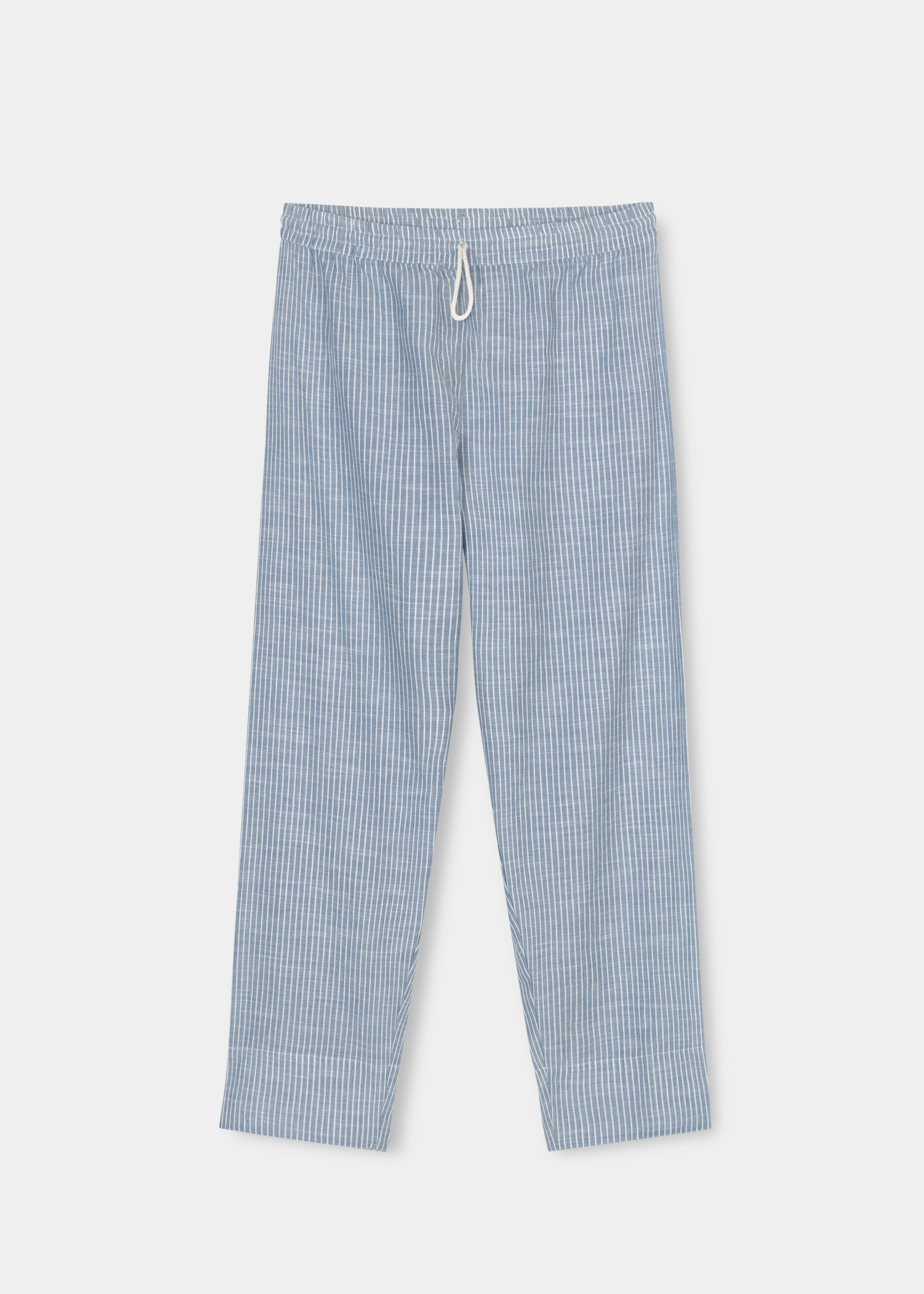 Hosen & Shorts - Lilja Pant Striped Thumbnail
