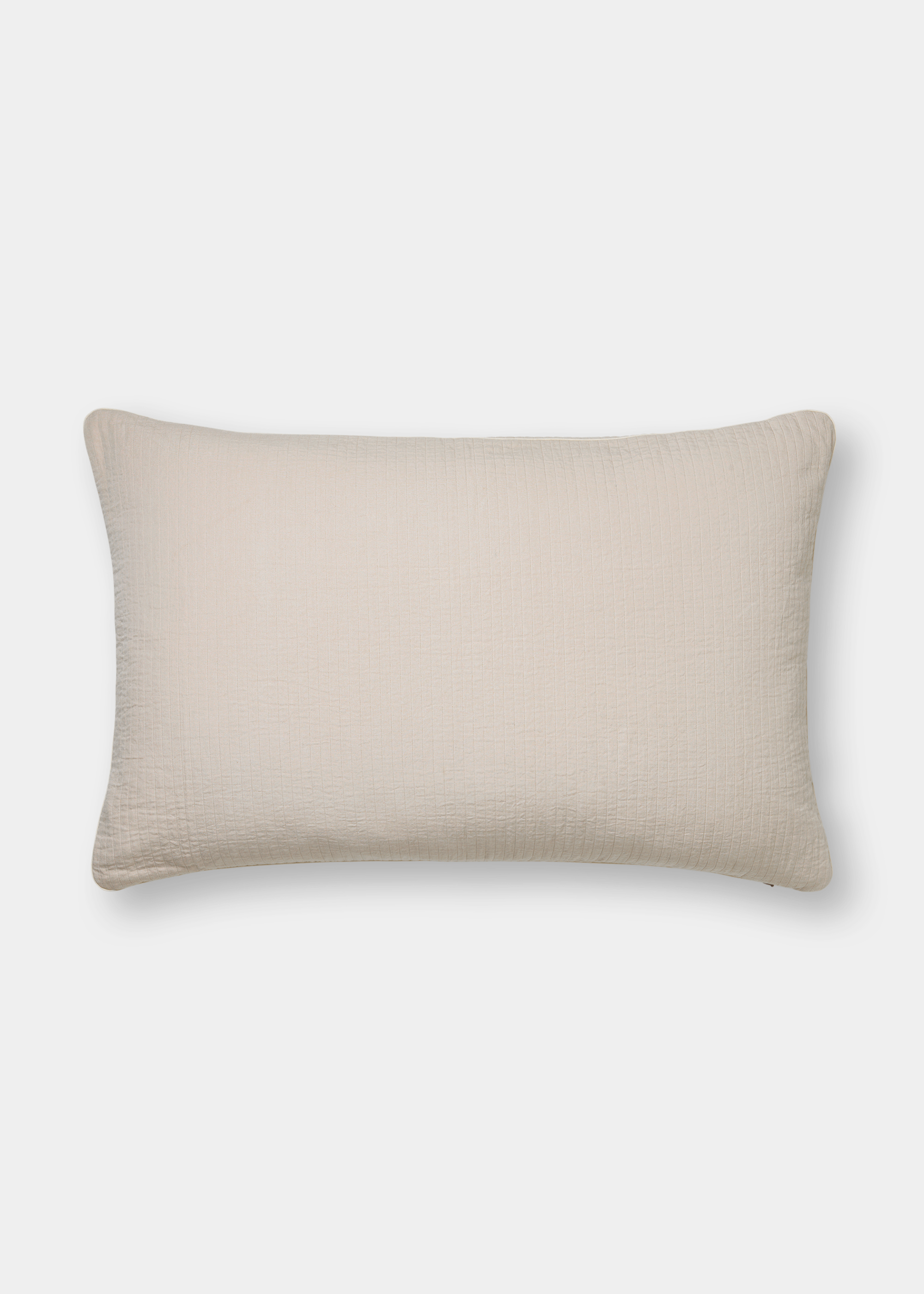 Pillow Double 50x80