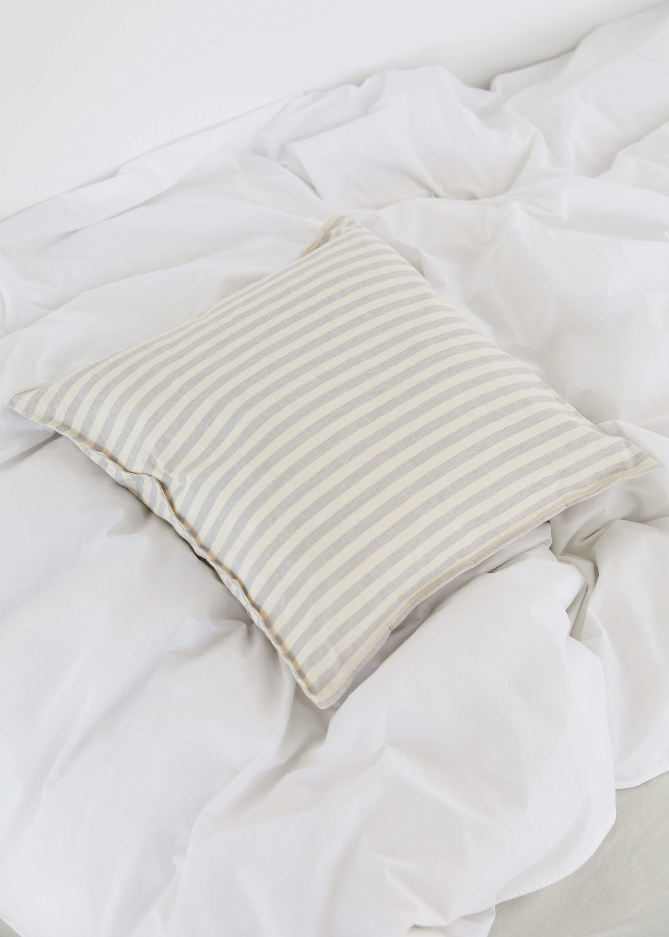 Puder - Pillow Vacanza 50x50