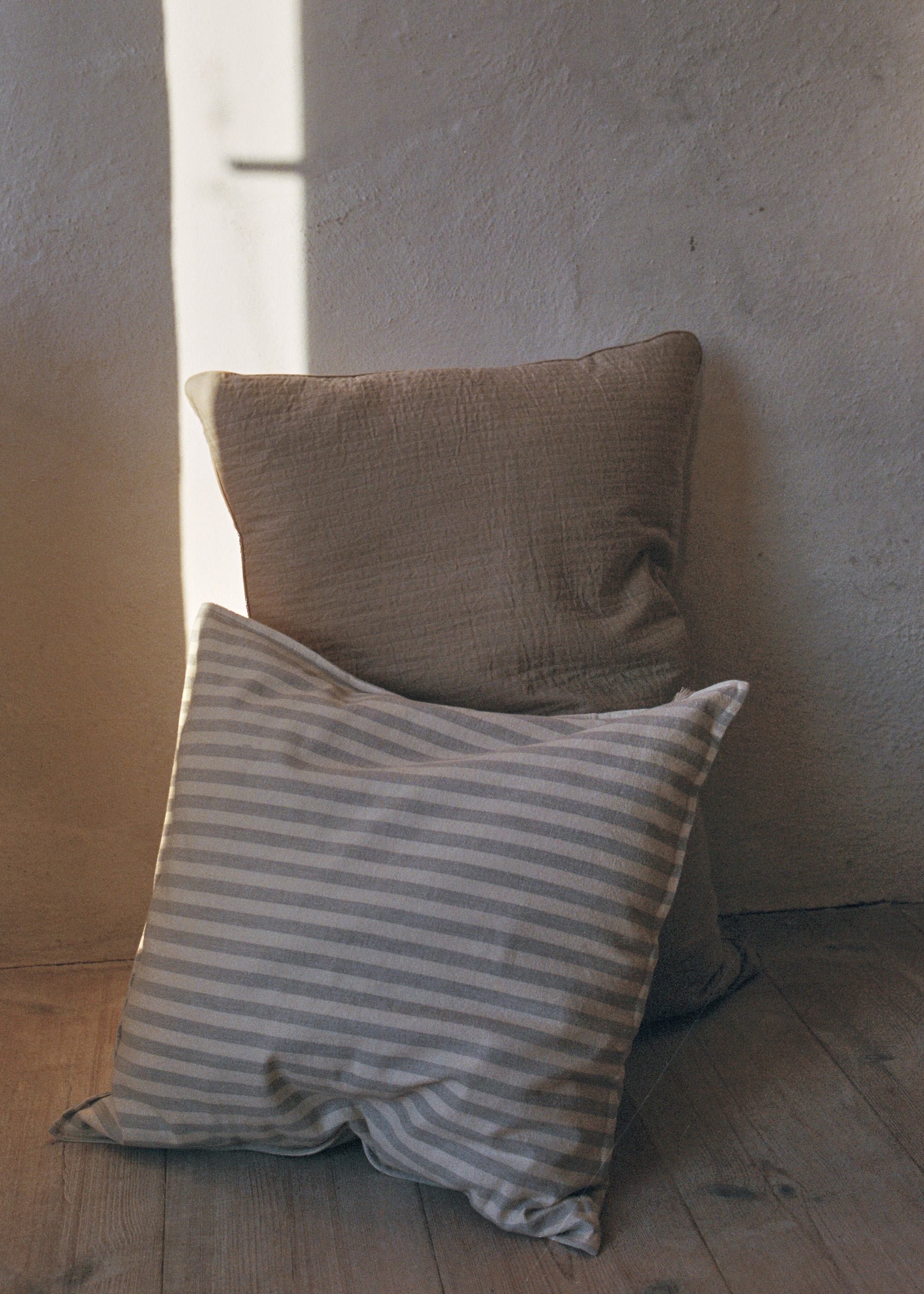 Cushions - Pillow Vacanza 50x50 Thumbnail