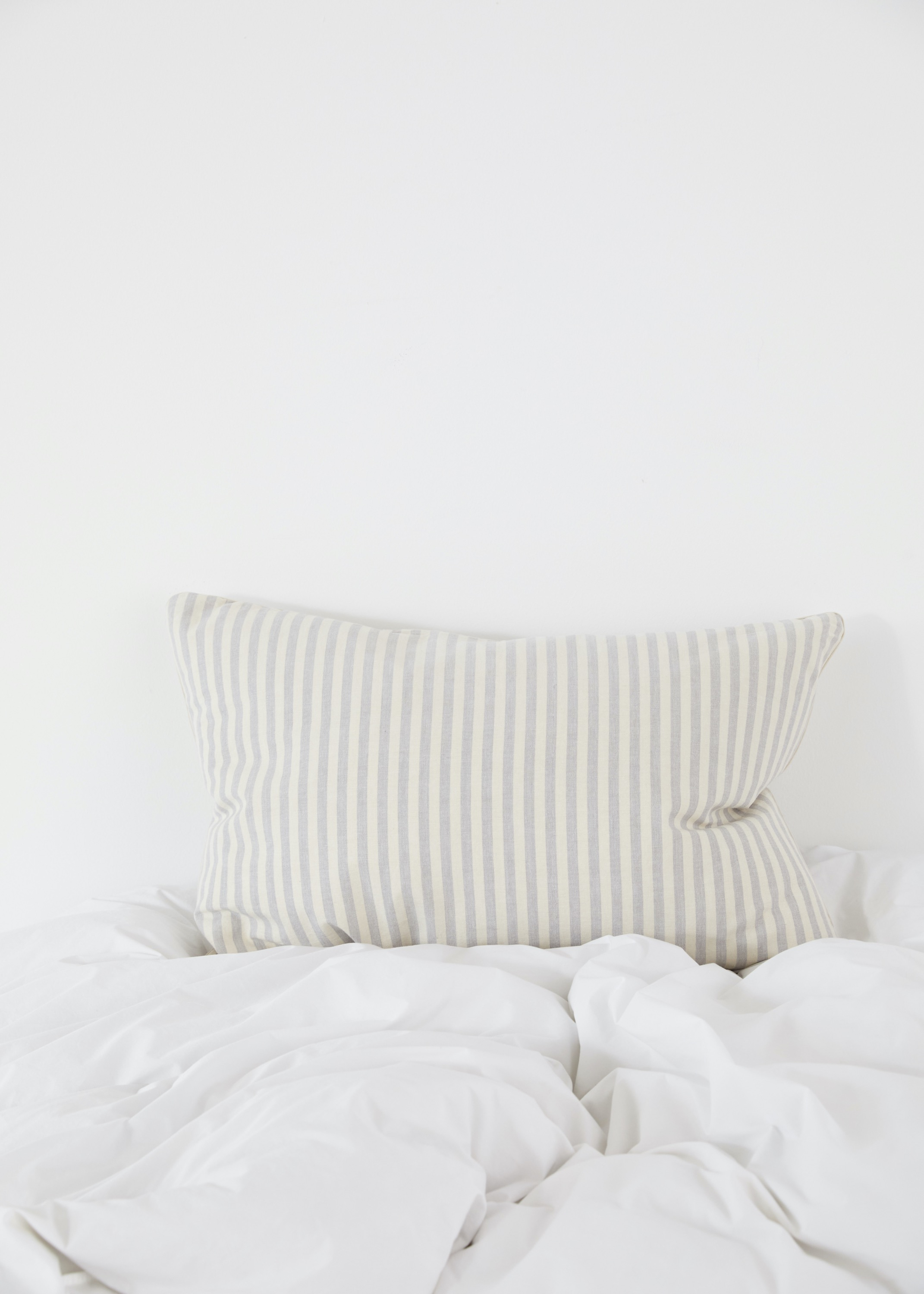 Cushions - Pillow Vacanza 50x80