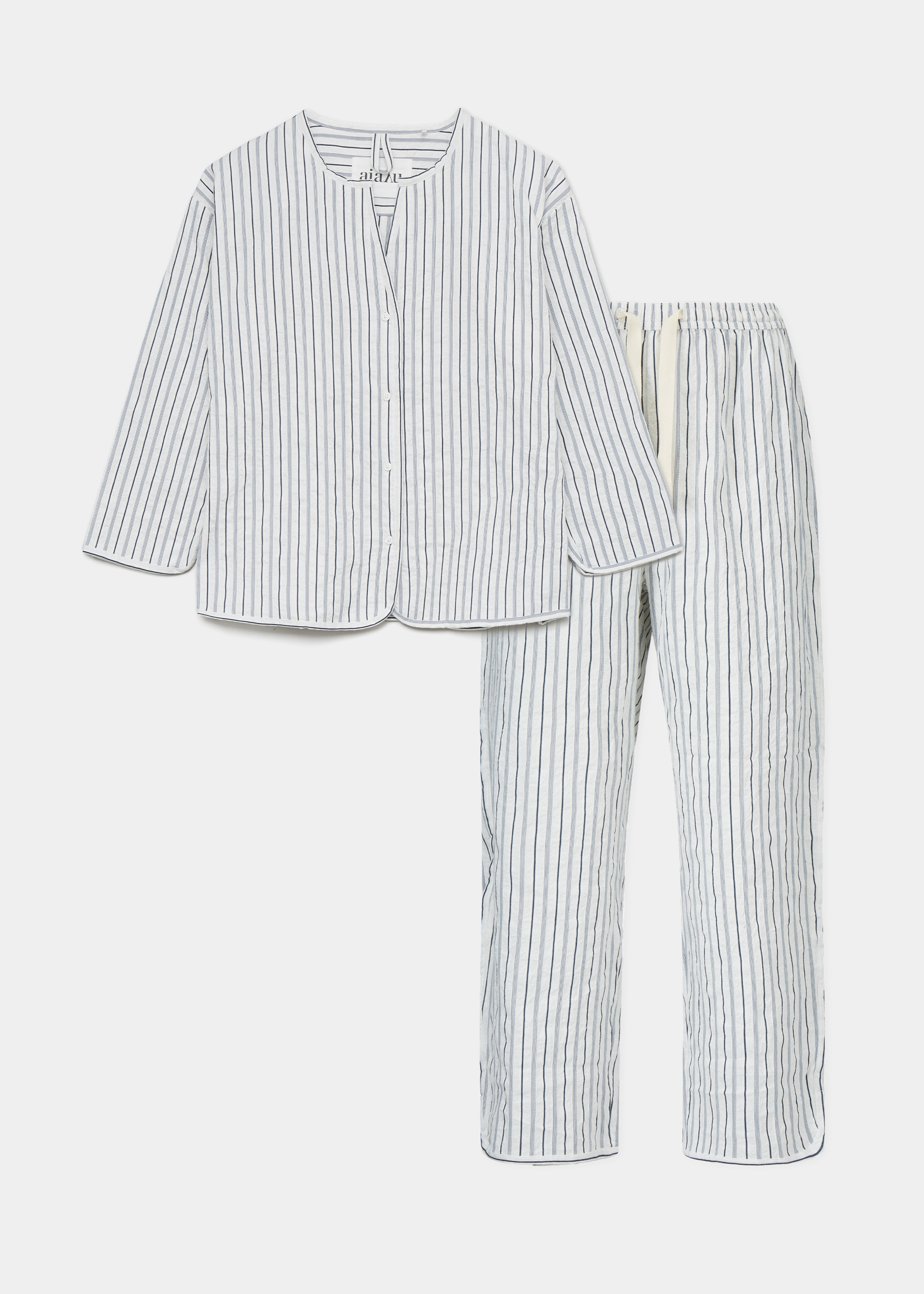 Sleepwear - Pyjamas Garcon Thumbnail