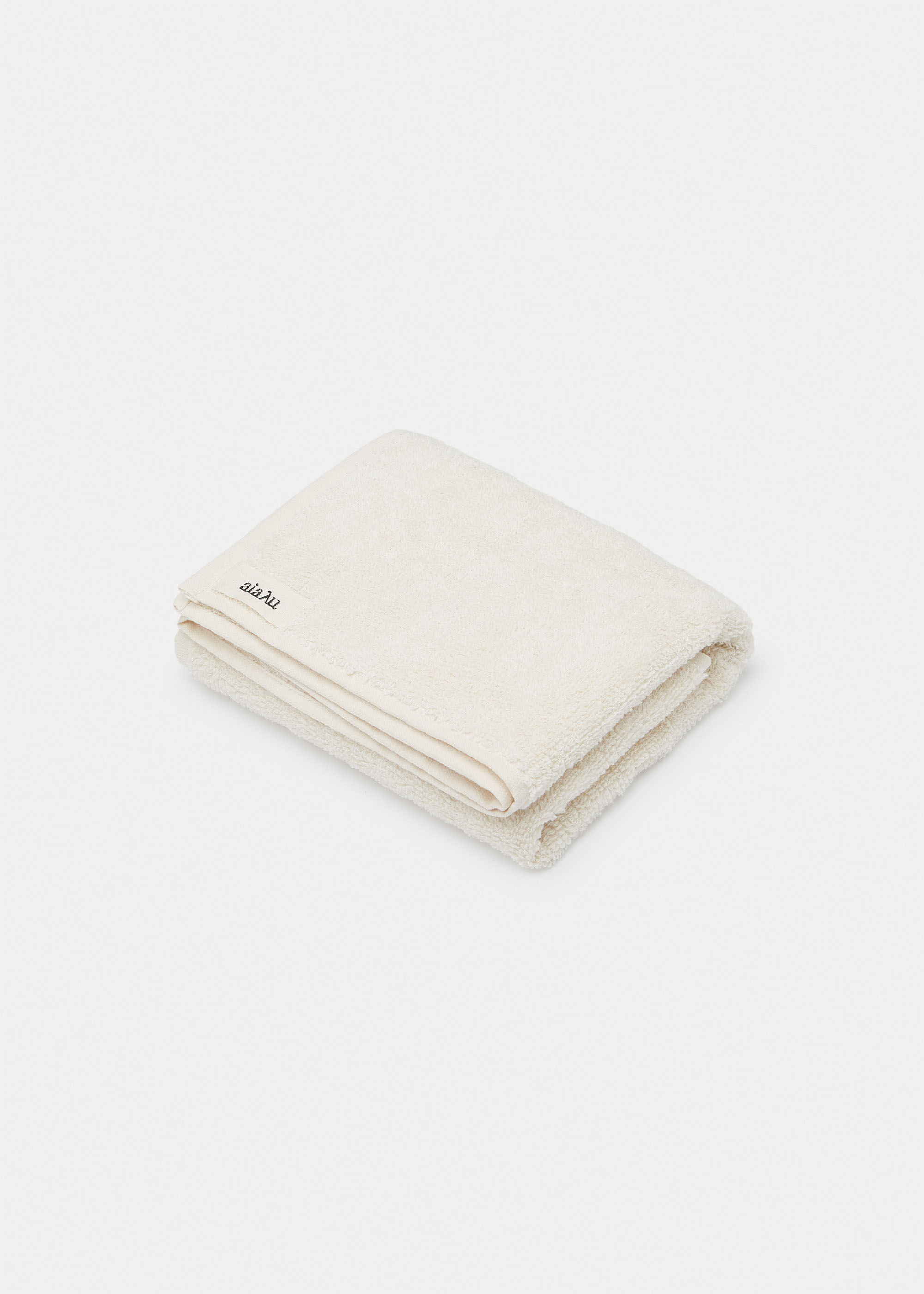 Håndklæder - Towel 50x90